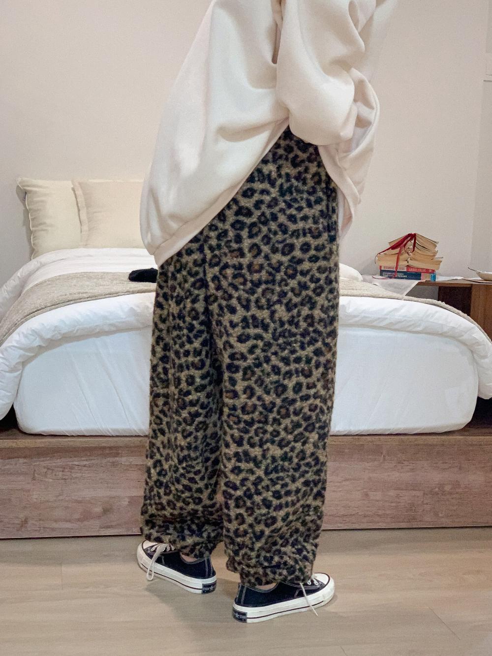 🩷FW PT🇰🇷MADE IN KOREA🇰🇷❤️‍🔥拉絨betty boop套裝