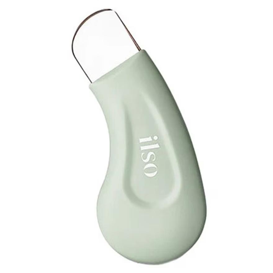 韓國🇰🇷ilso黑頭粉刺刮刀