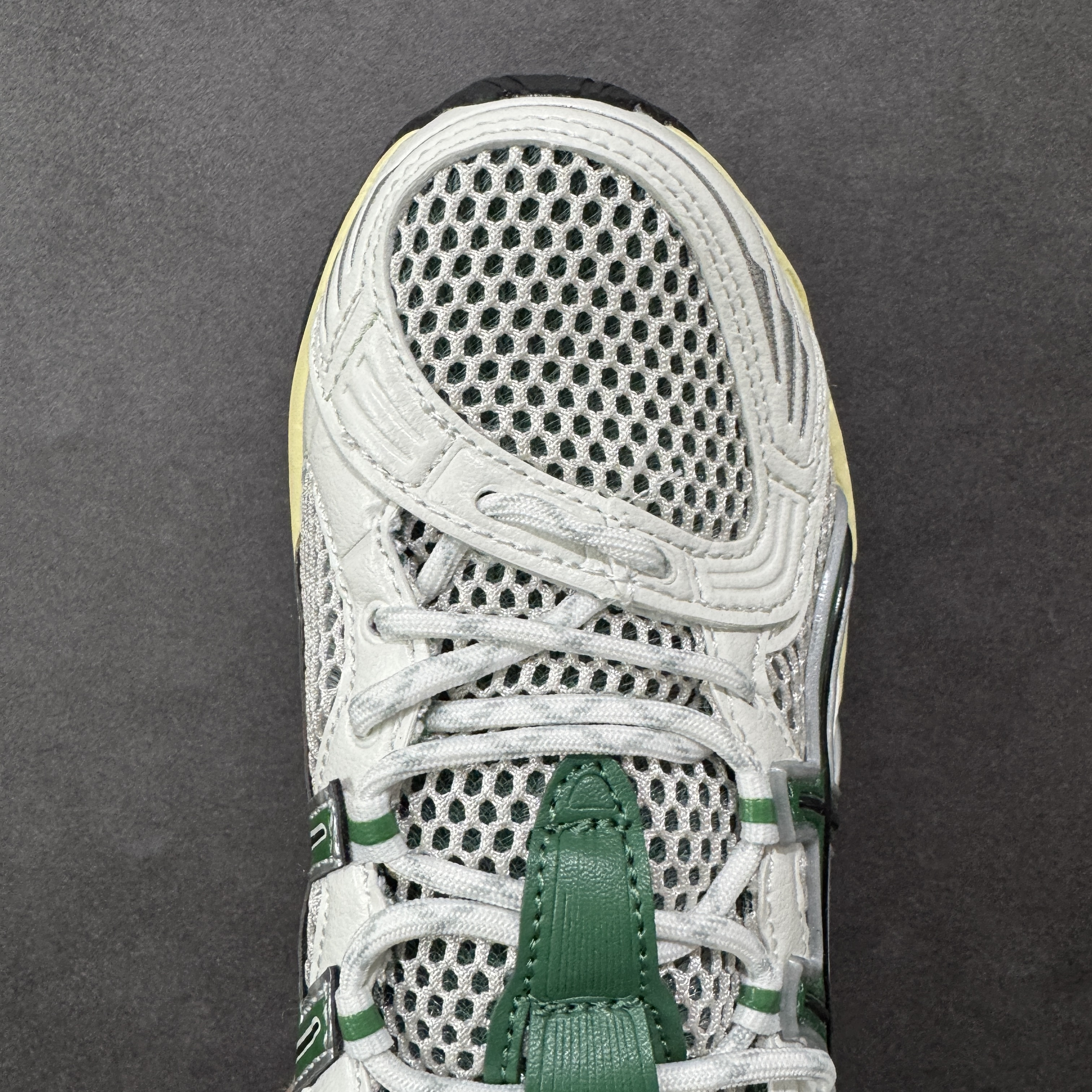 Asics Gel-Kahana TR Nexus MondaySleepingClub