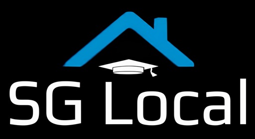 SG Local