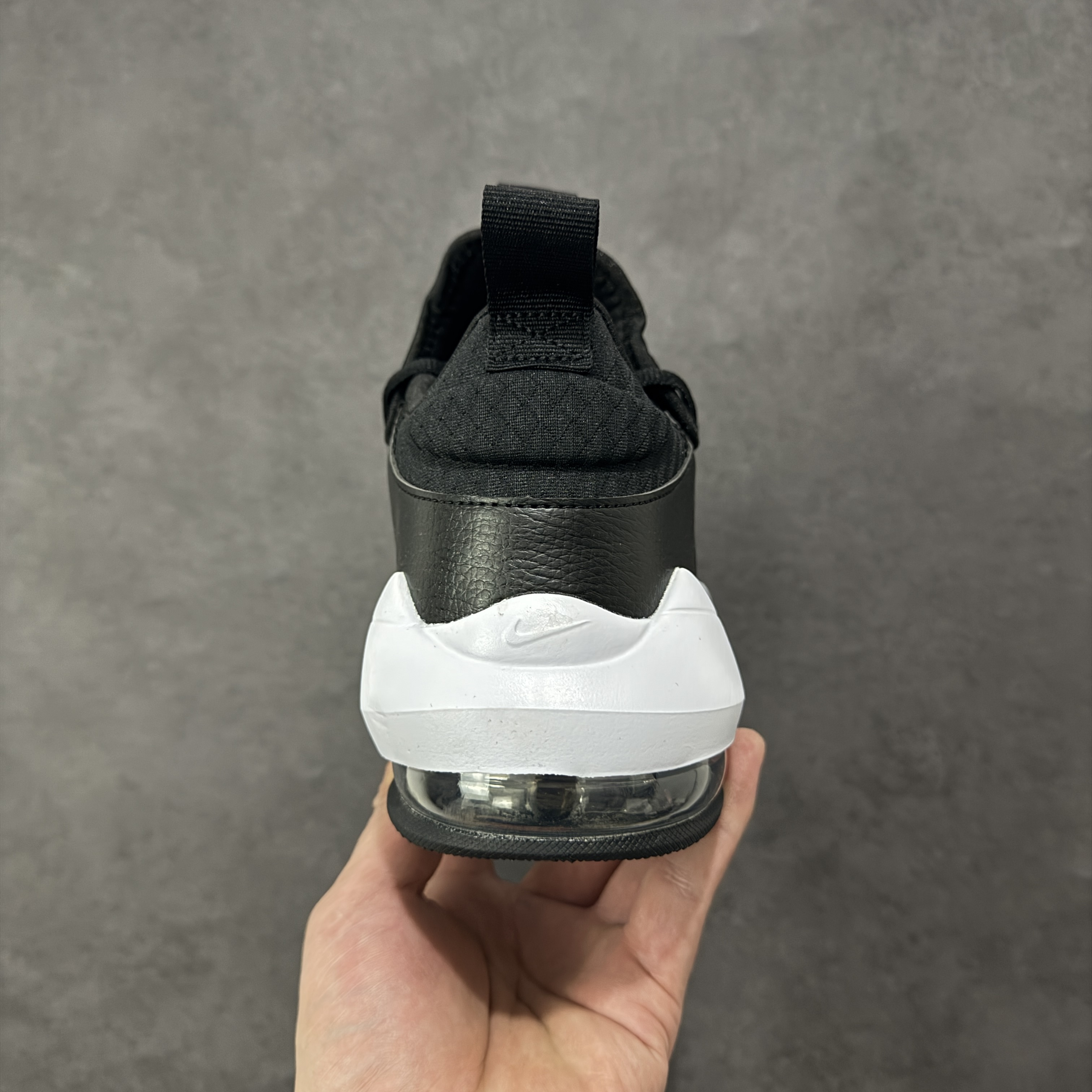 Nike Air Max Alpha Savage 2 CK9408-008