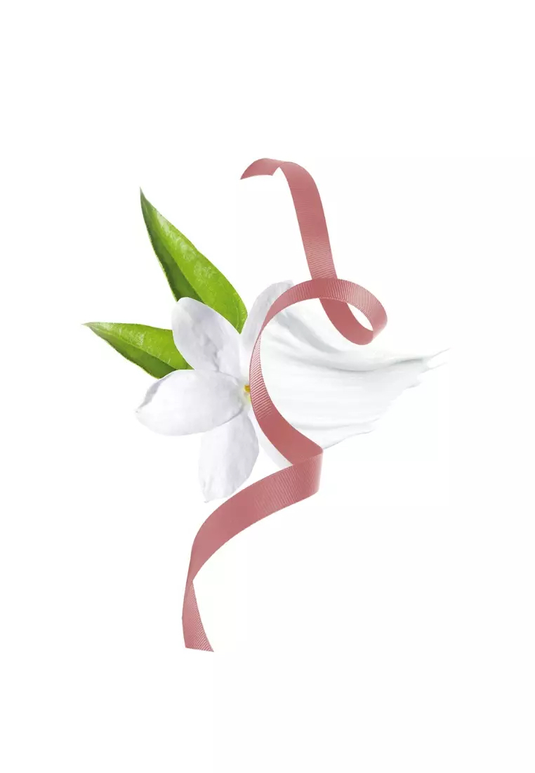 Salvatore Ferragamo Signorina In Fiore (50ml)
