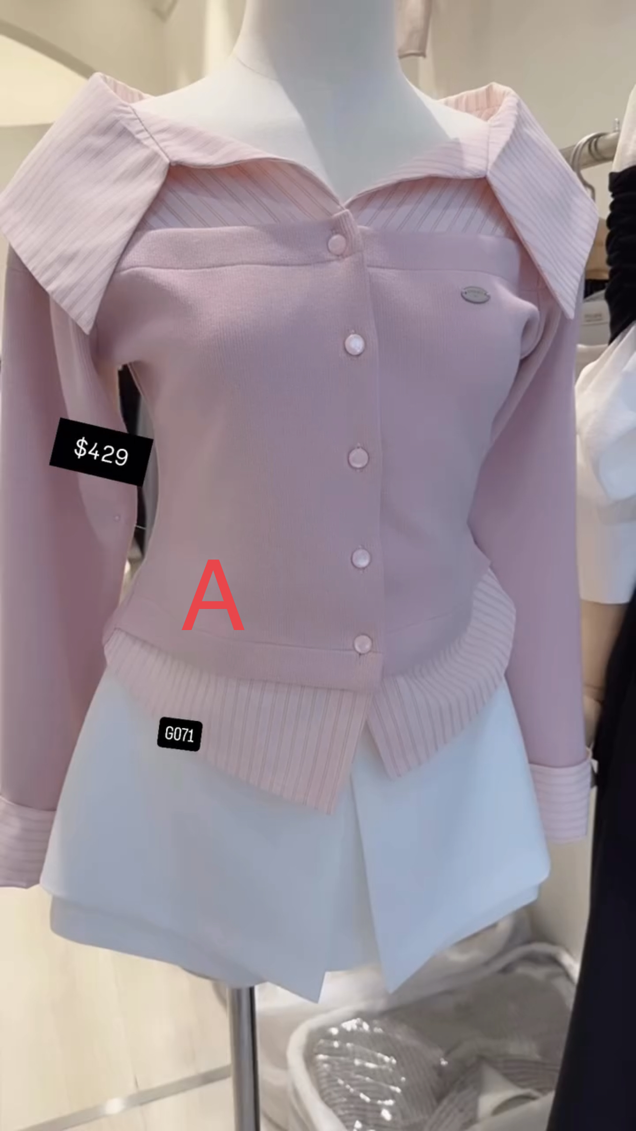 🇰🇷🇰🇷韓國連線 8/3🔥🔥10463#G071