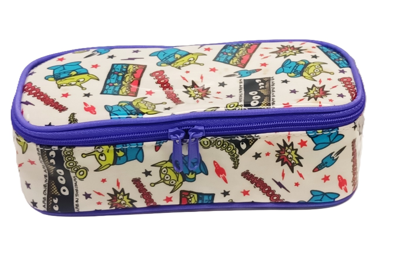 PEN POUCH