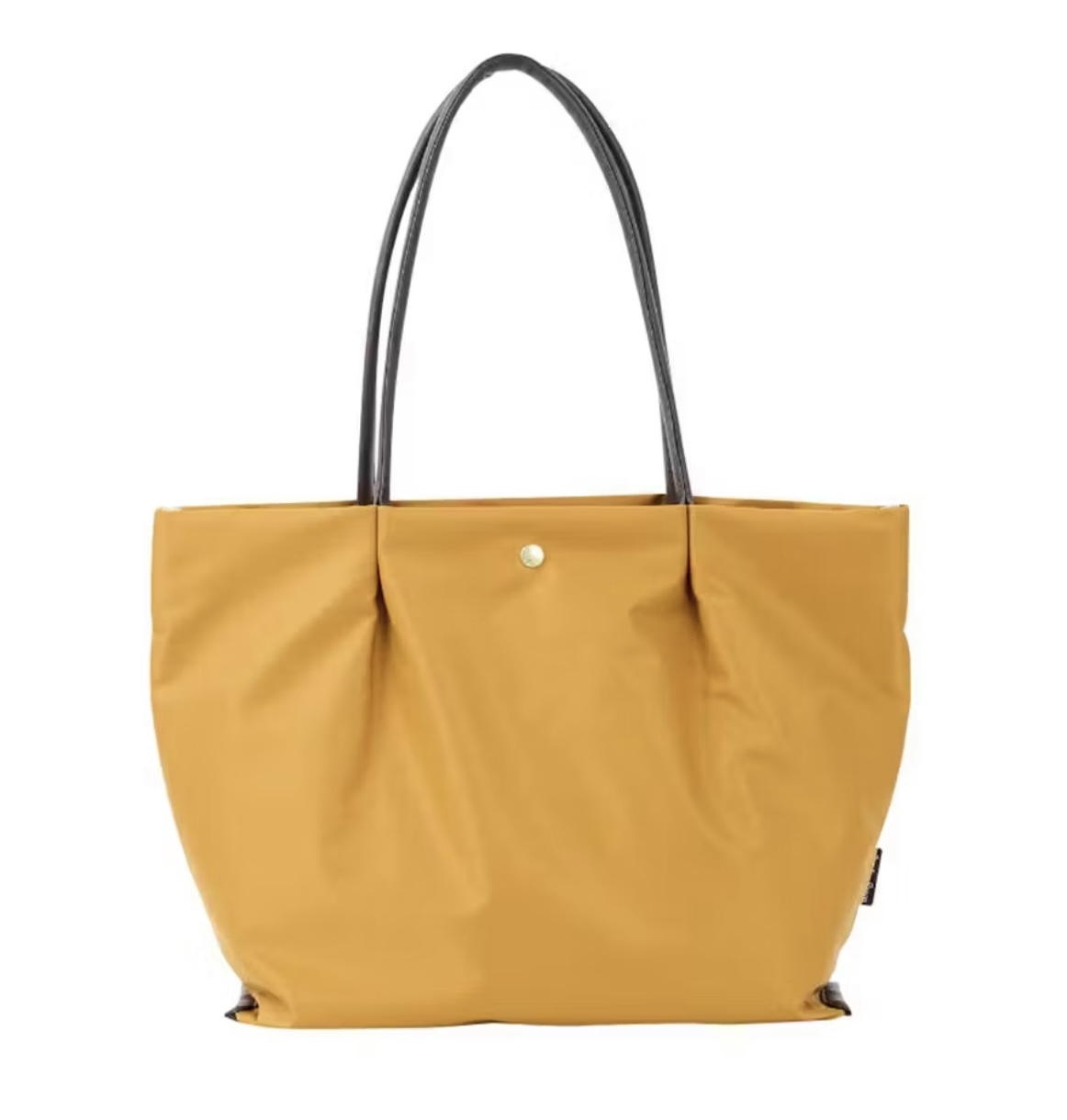 Legato Largo Tote bag L