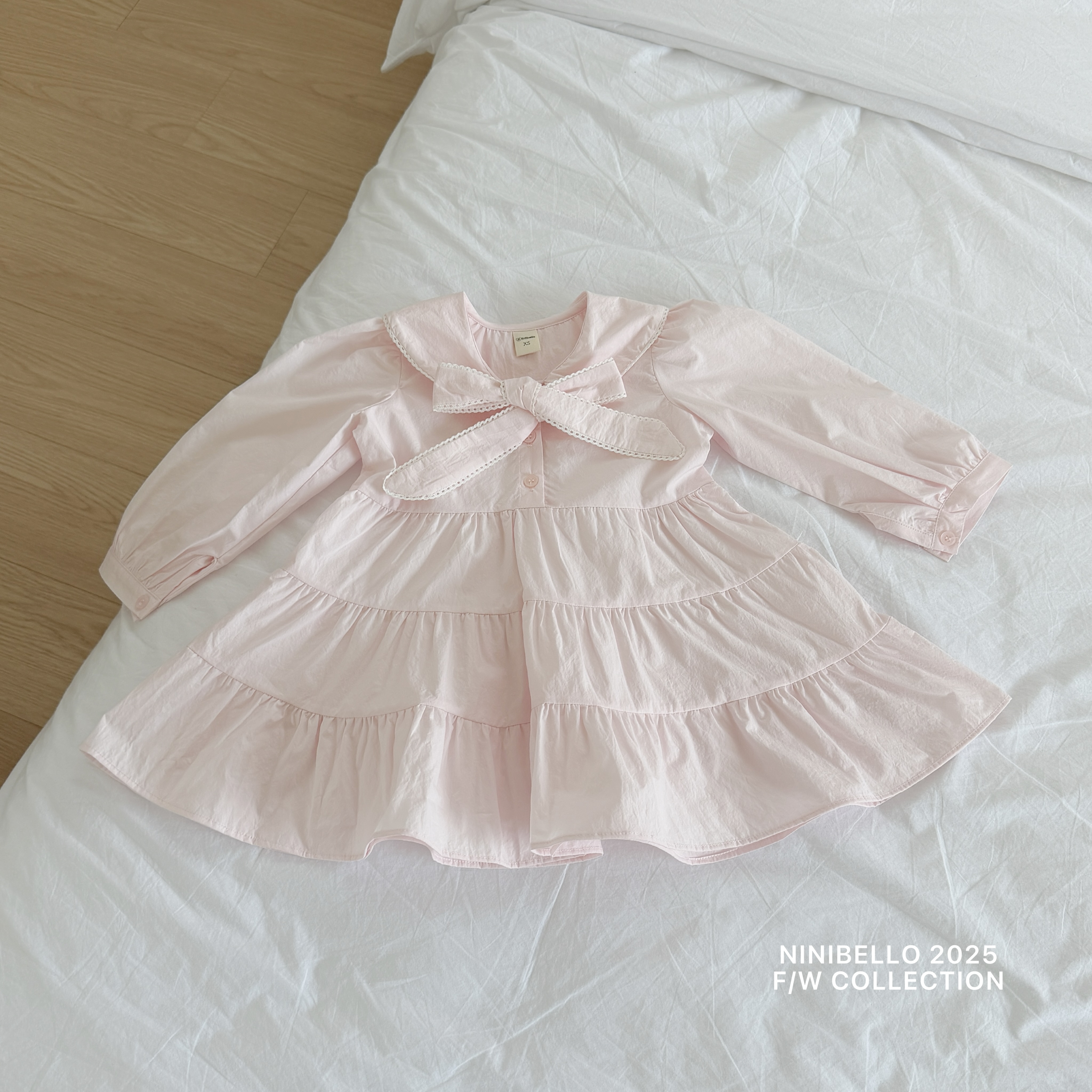 🇰🇷ninibello one piece