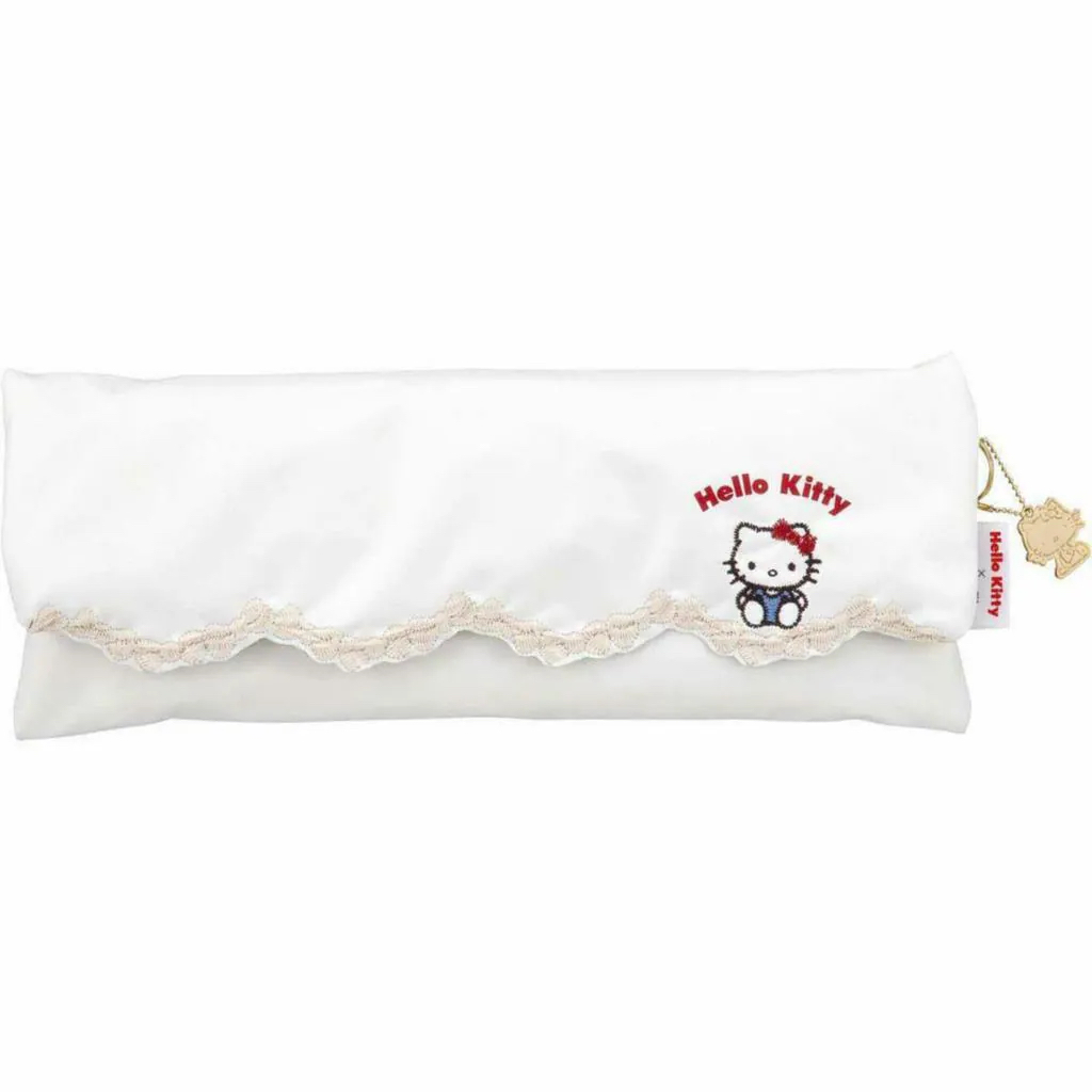 🎌日本直送🎌 Wpc x Hello Kitty 防Uv縮骨遮