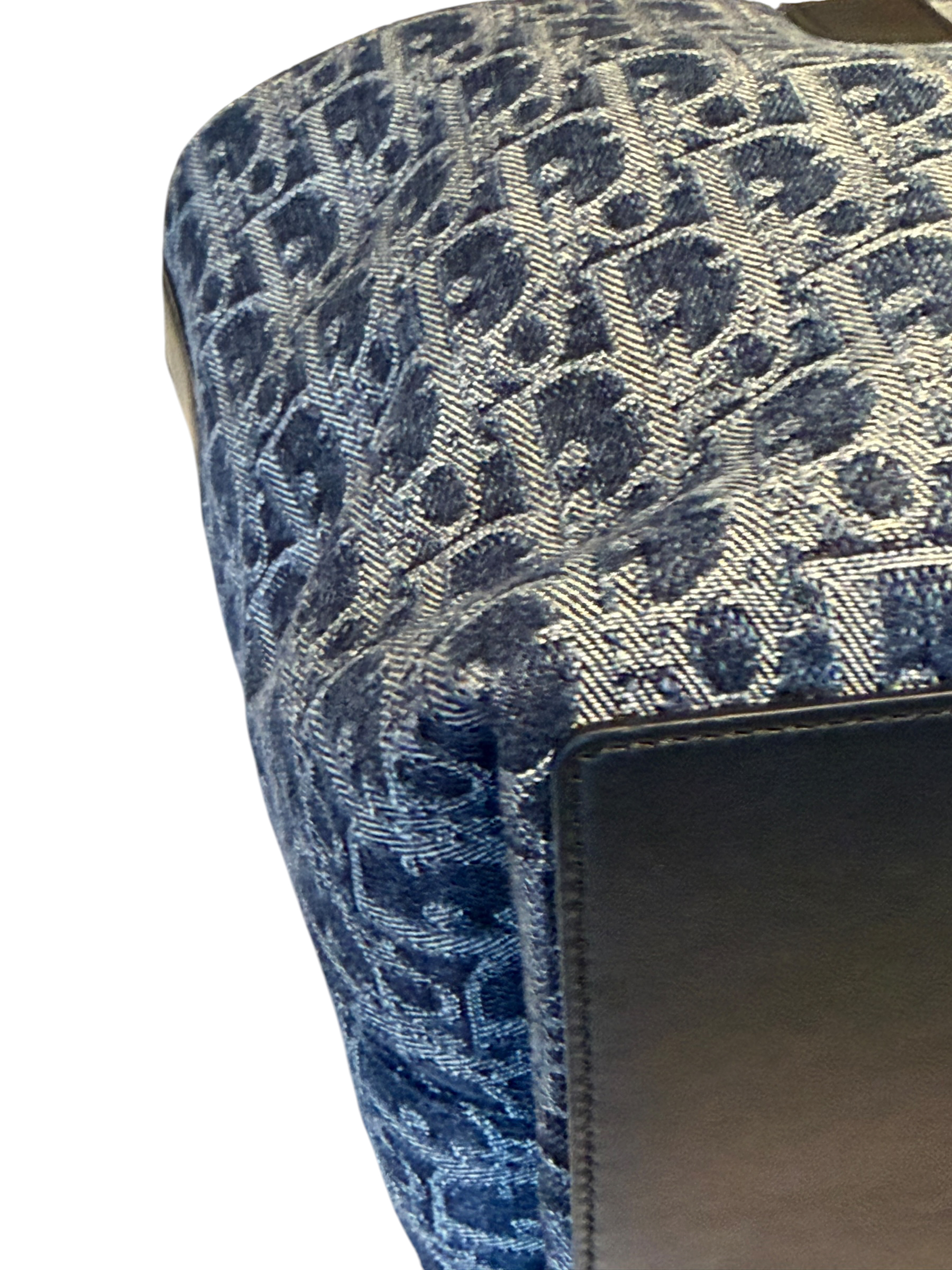 Pre-Owned DIOR Toujours / Product Code:T51101