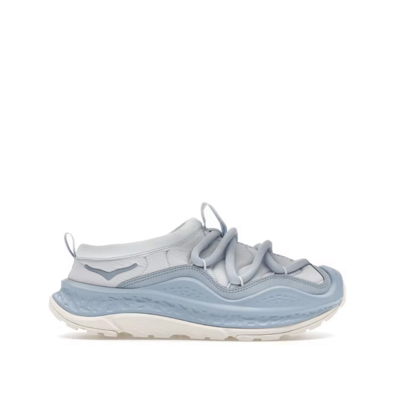 1141570-ORZ Hoka One One Ora Primo Overcast Drizzle 1141570-ORZ