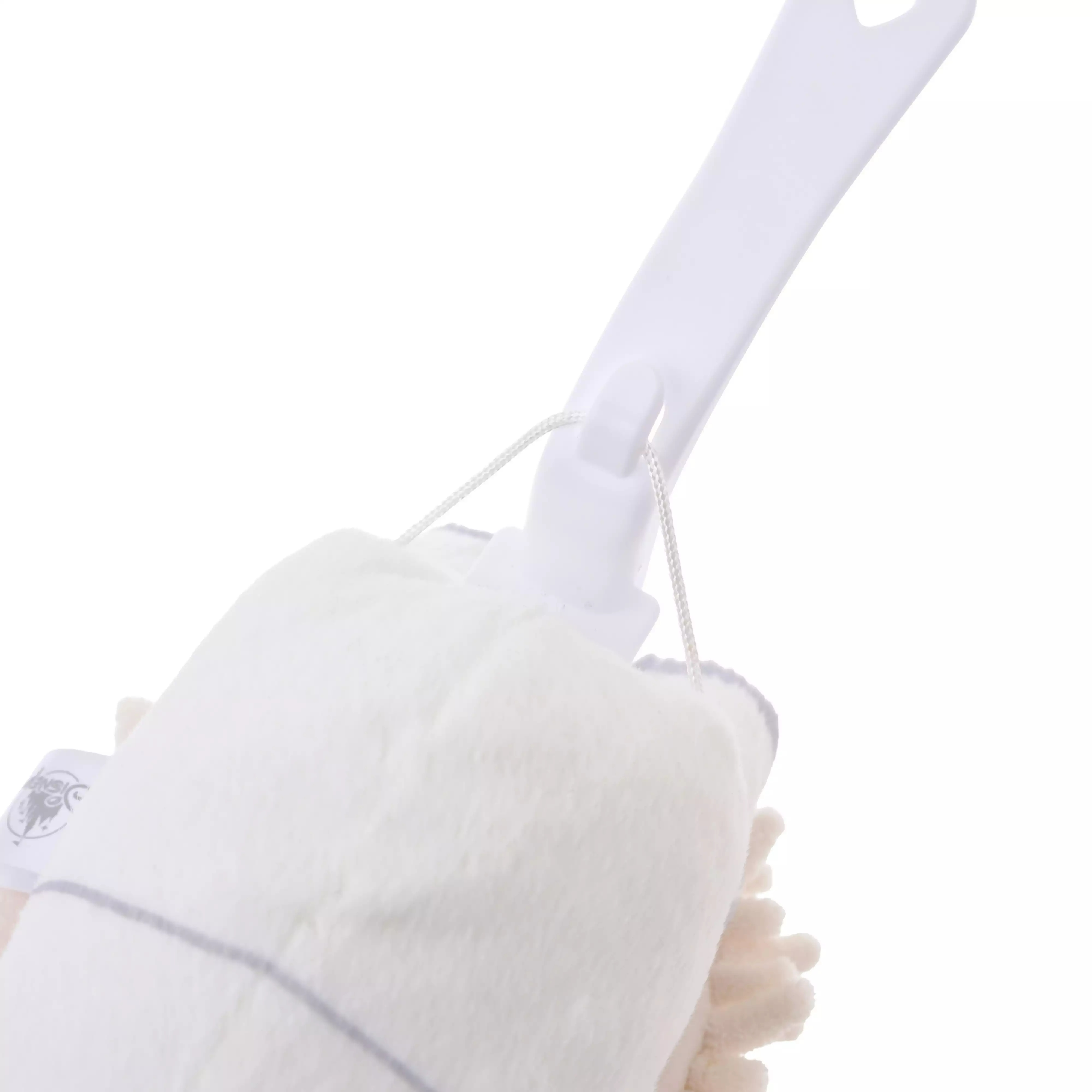 🌸 【預訂】Baymax 除塵掃 - Bath and Laundry clean goods<28/7新品>