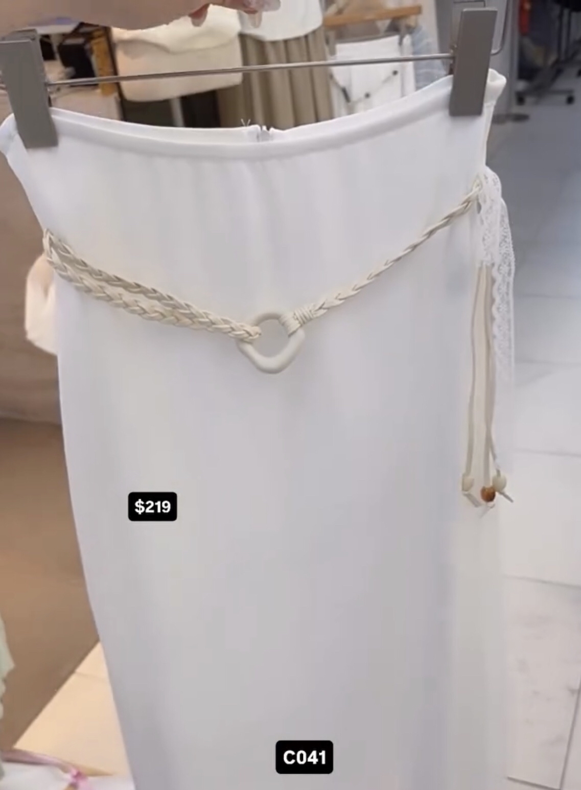 🇰🇷🇰🇷韓國連線30/3🔥🔥10922#C041