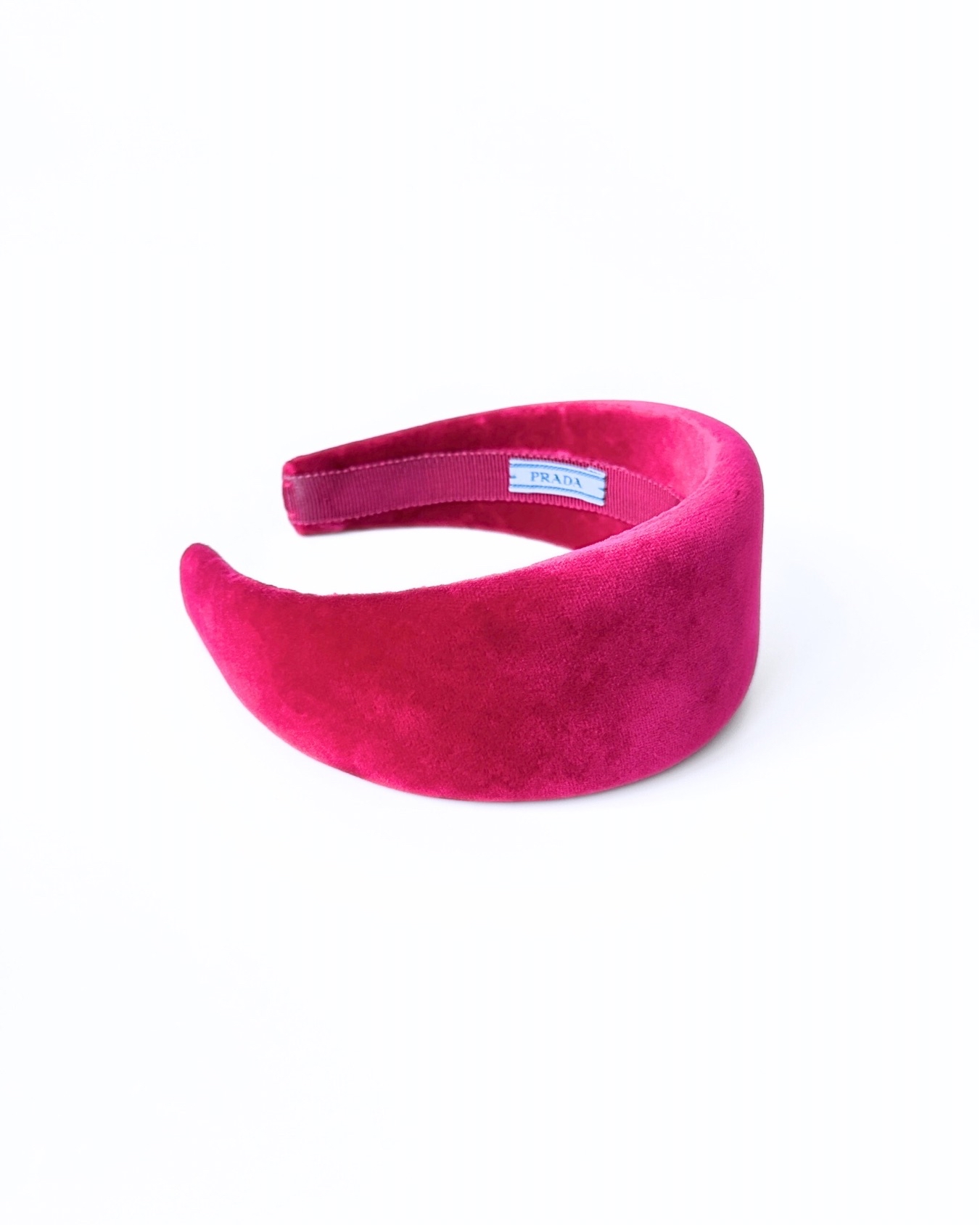 【AR116】💁🏻‍♀️女系