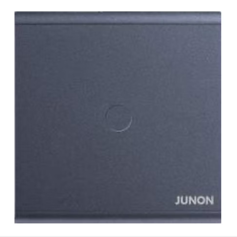 俊朗 天悅 黑 單位 空白面蓋