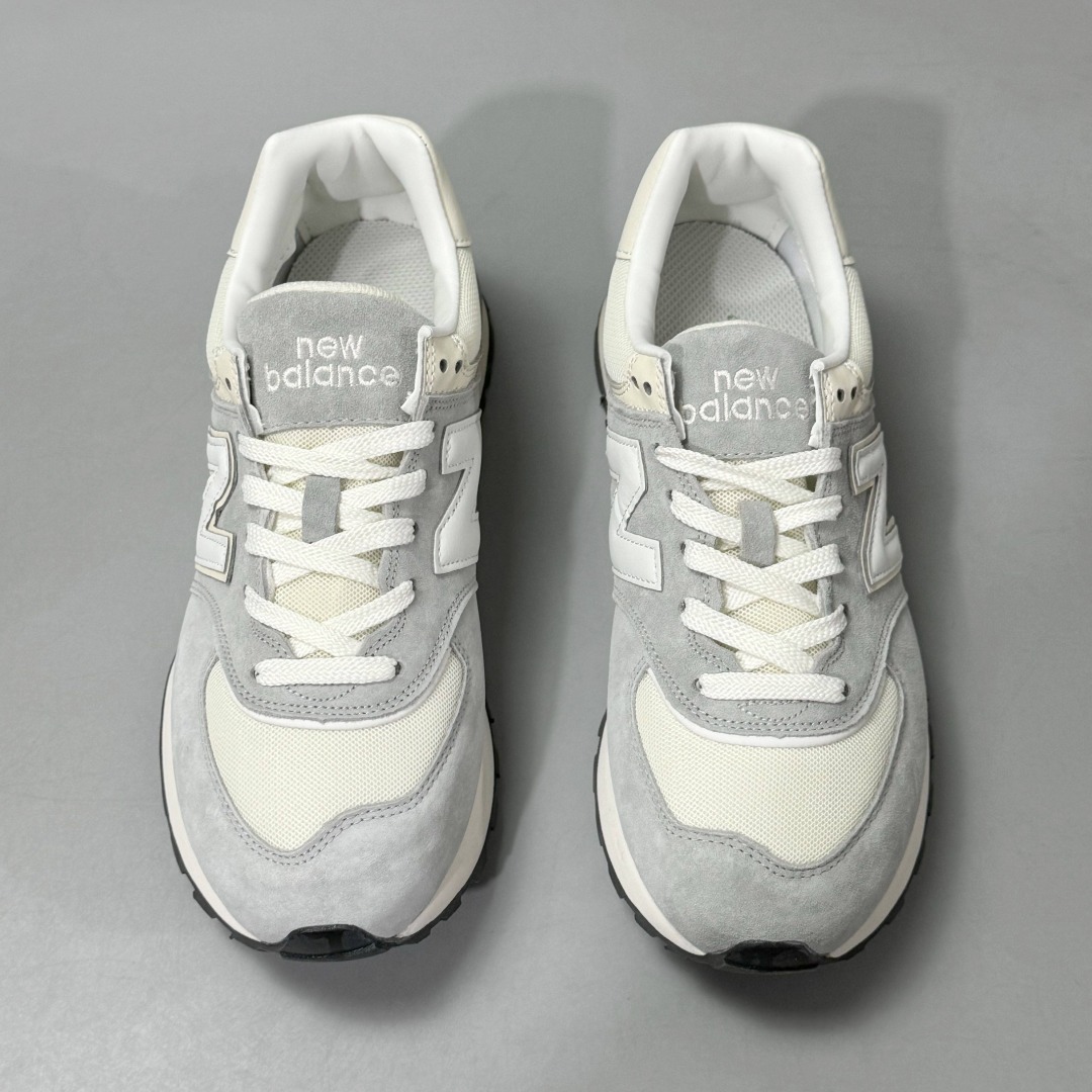 New Balance 574 U574LGRG     