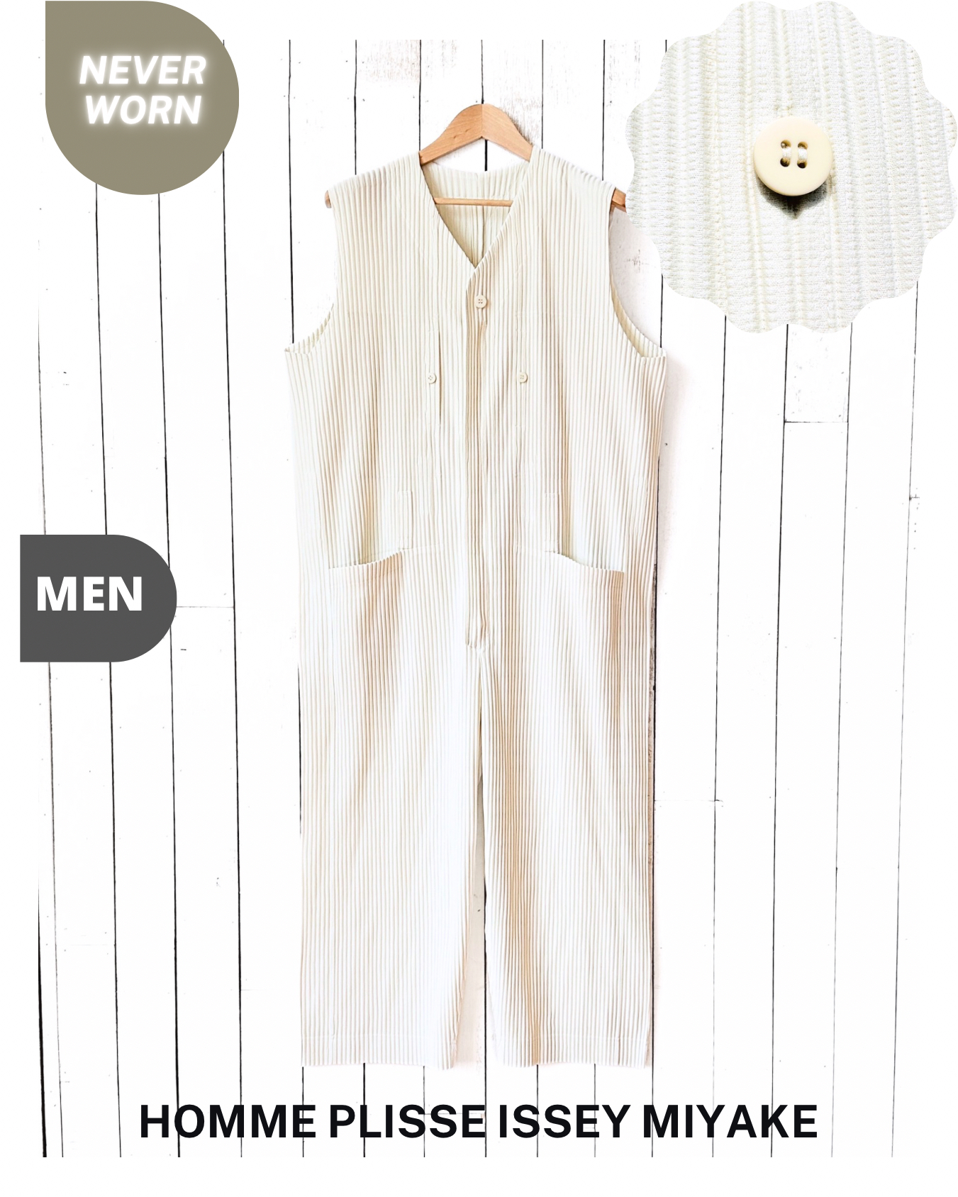 【AT188】💁🏻‍♂️男系