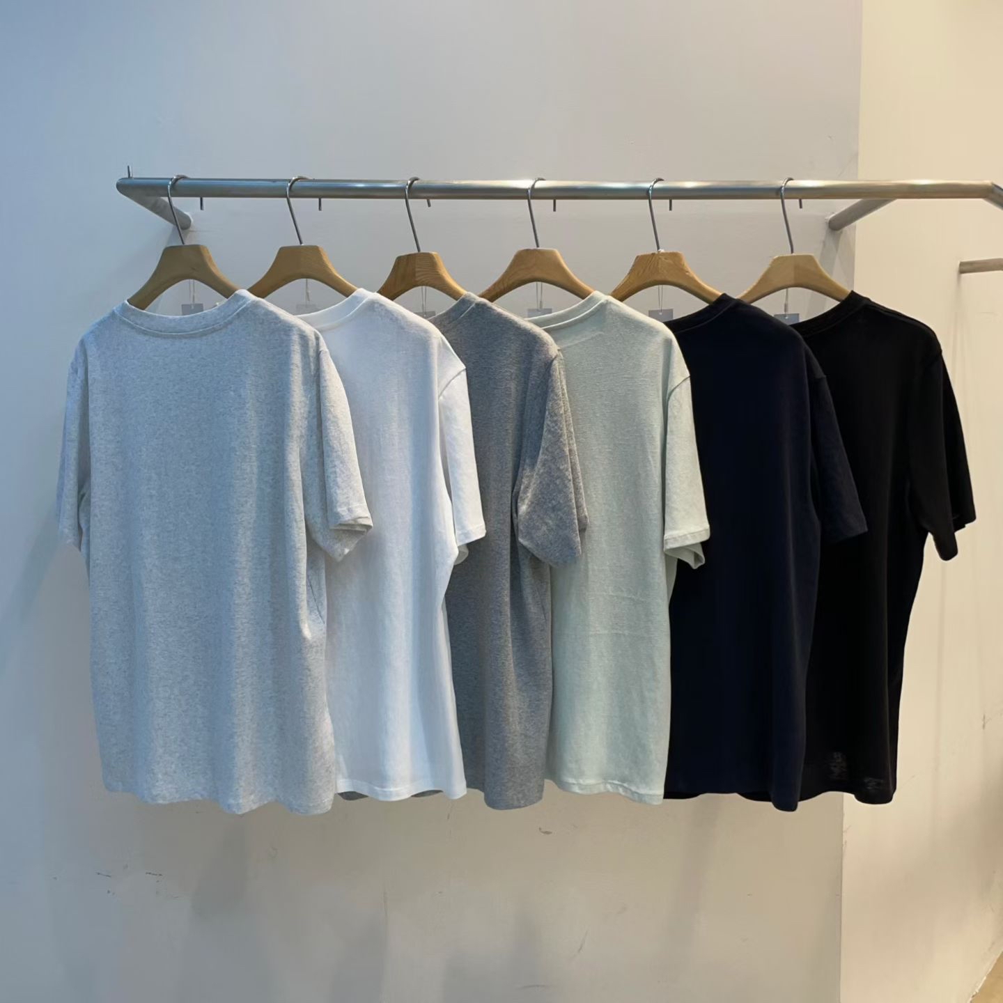 (2026SS) EYEFUL - TOP