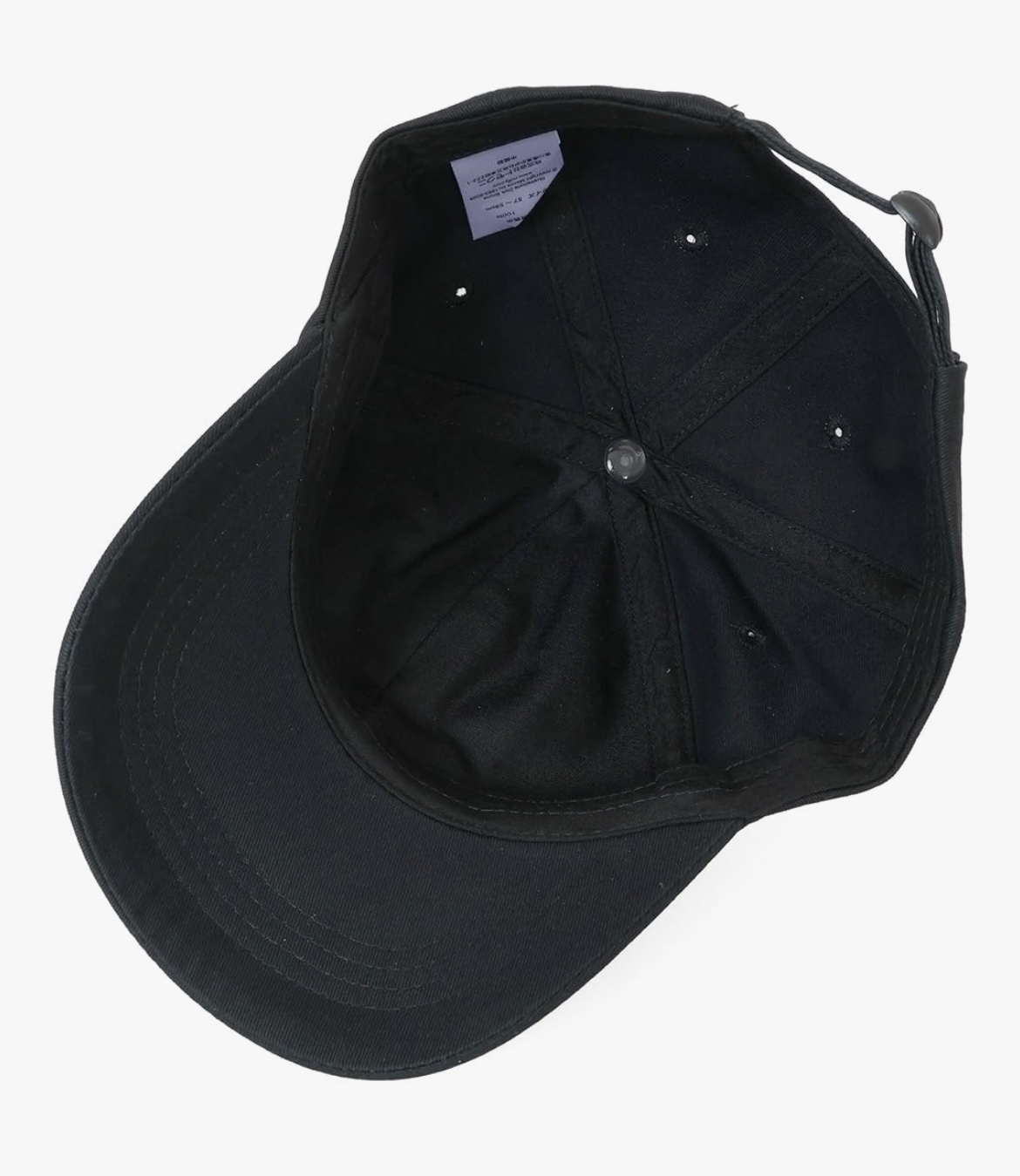 （在途）Miffy帽