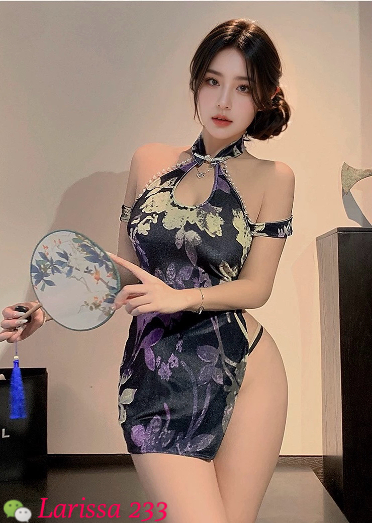 【Code】：XG117204