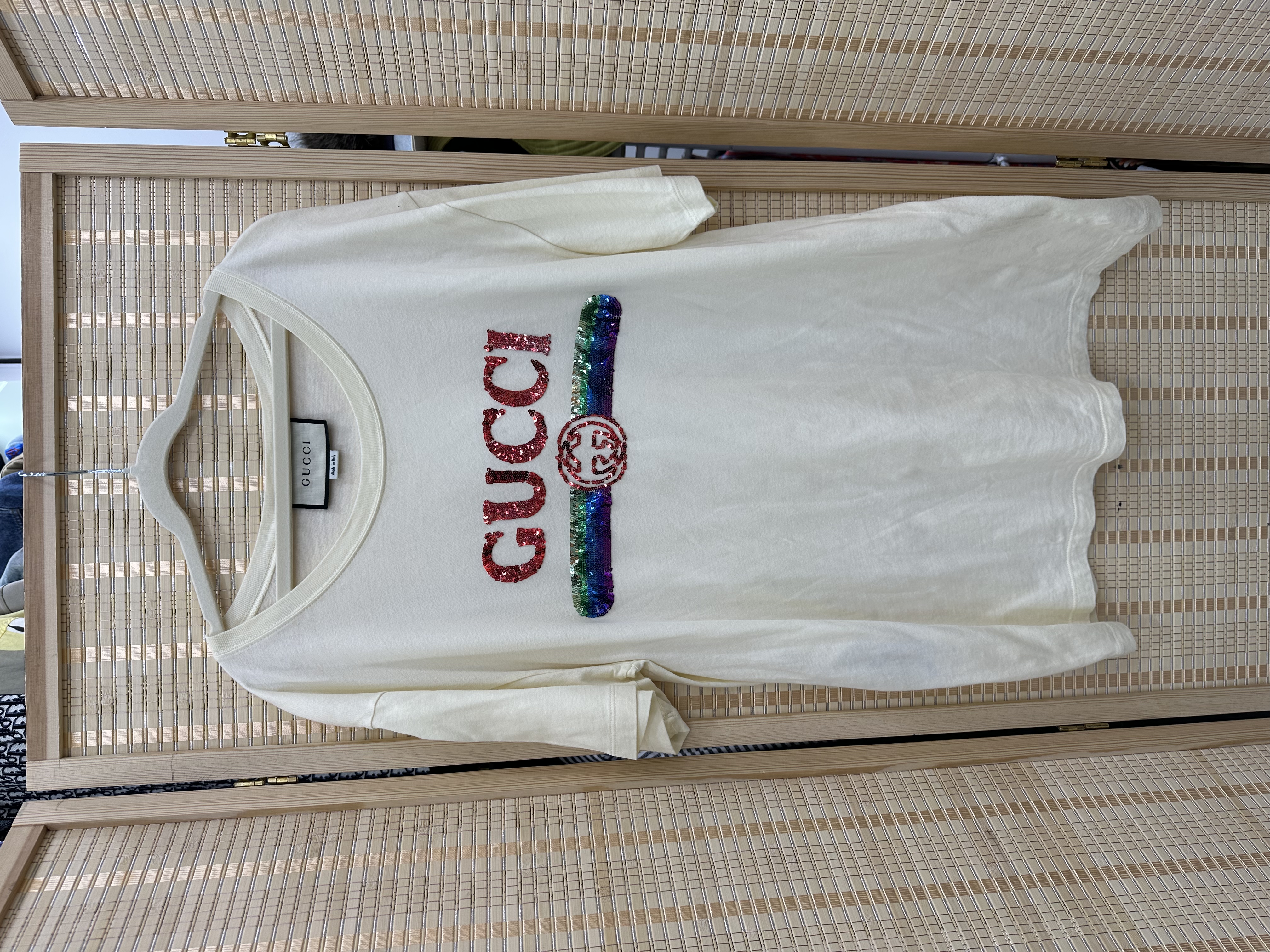 直播貨品| [Fixed Price 固定價］冇得減‼️  EE09