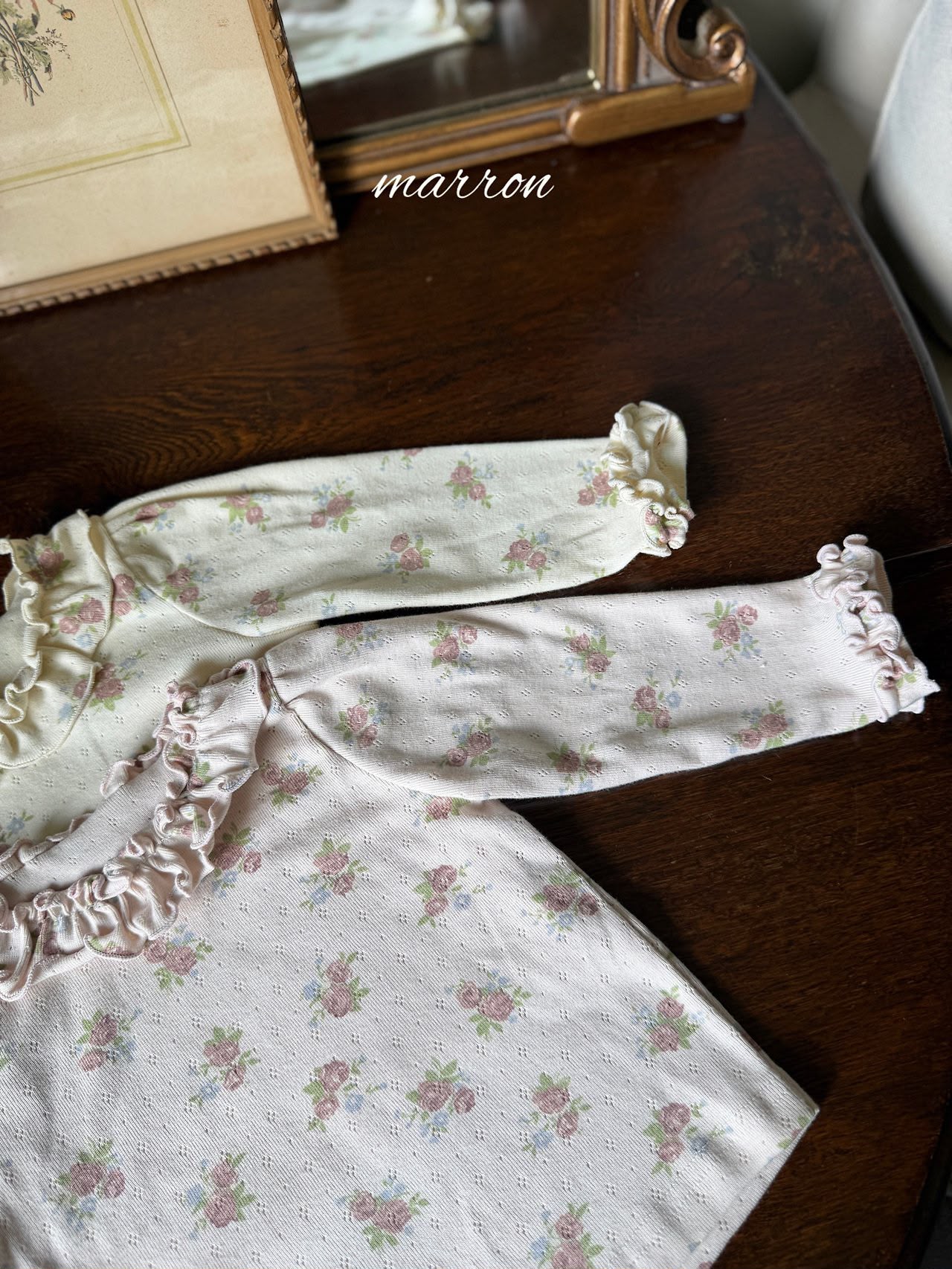 AW6091 Top