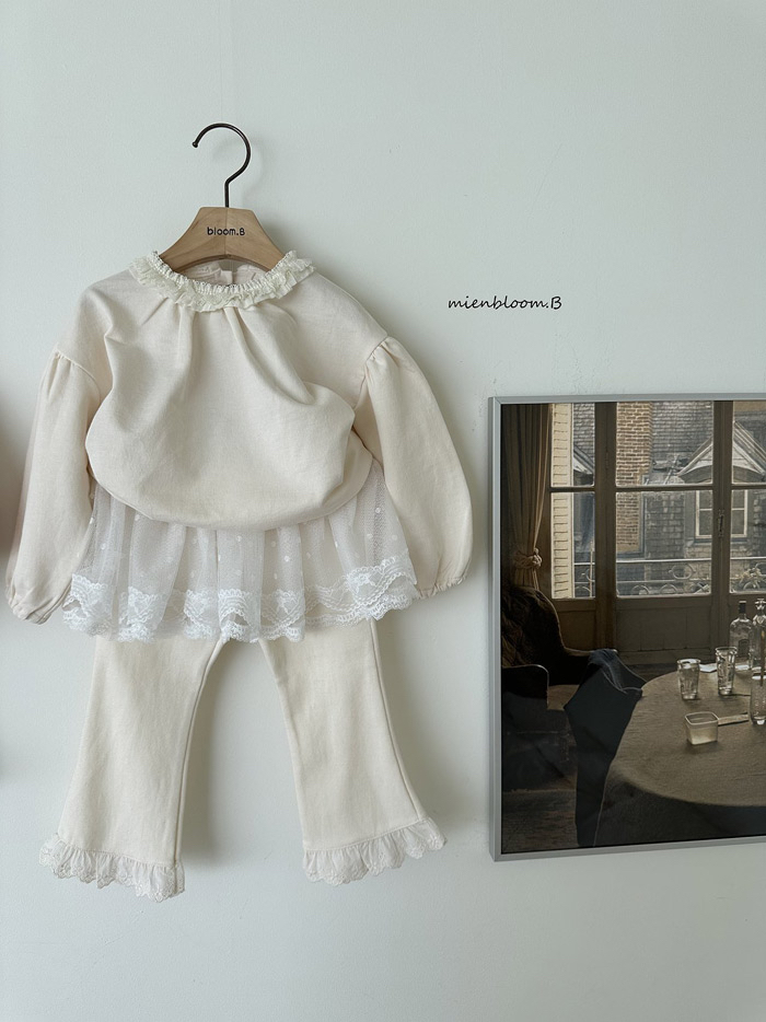 🇰🇷mienbloomb MTM