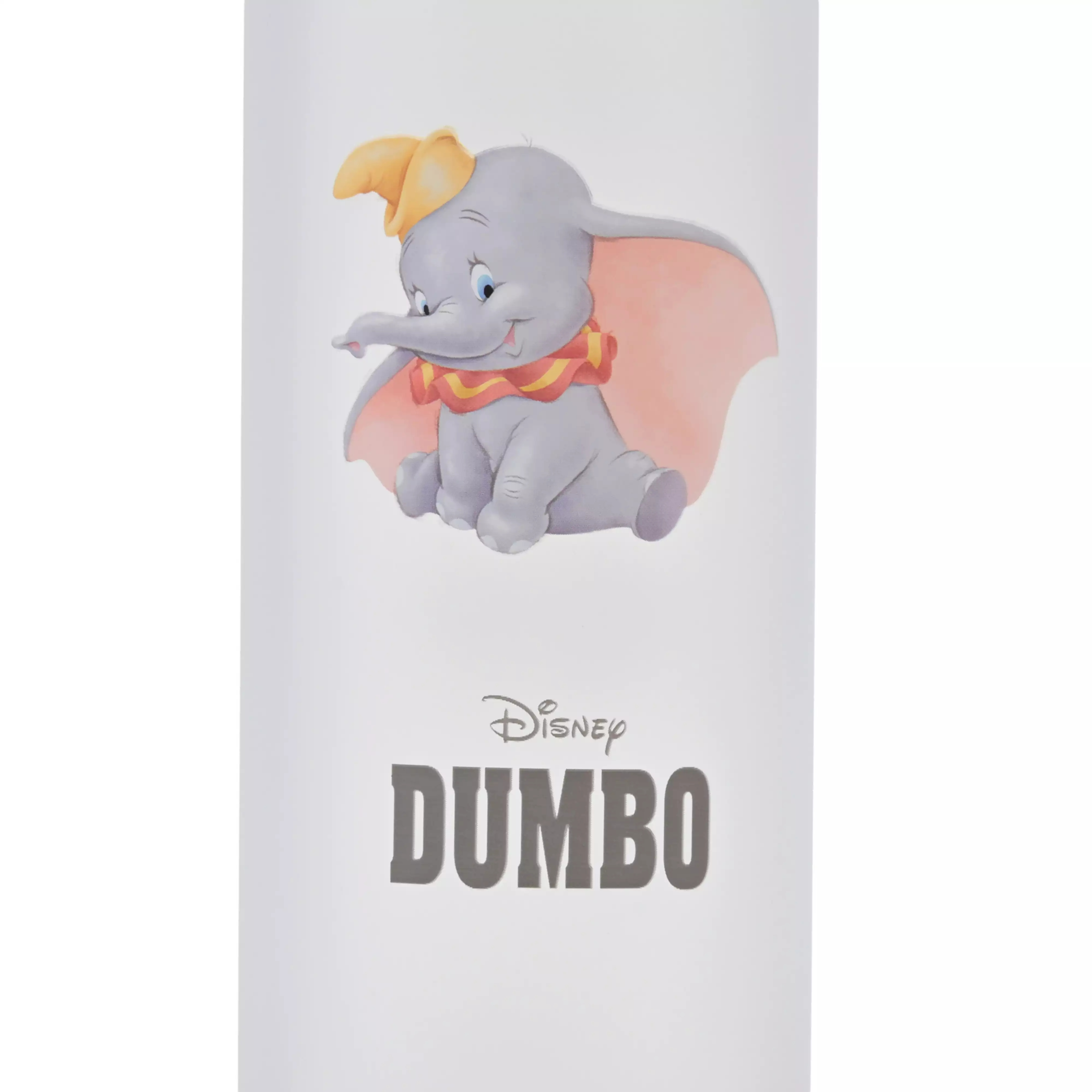 🌸 【預訂】Dumbo 水樽 590(ml)  - 9/7新品