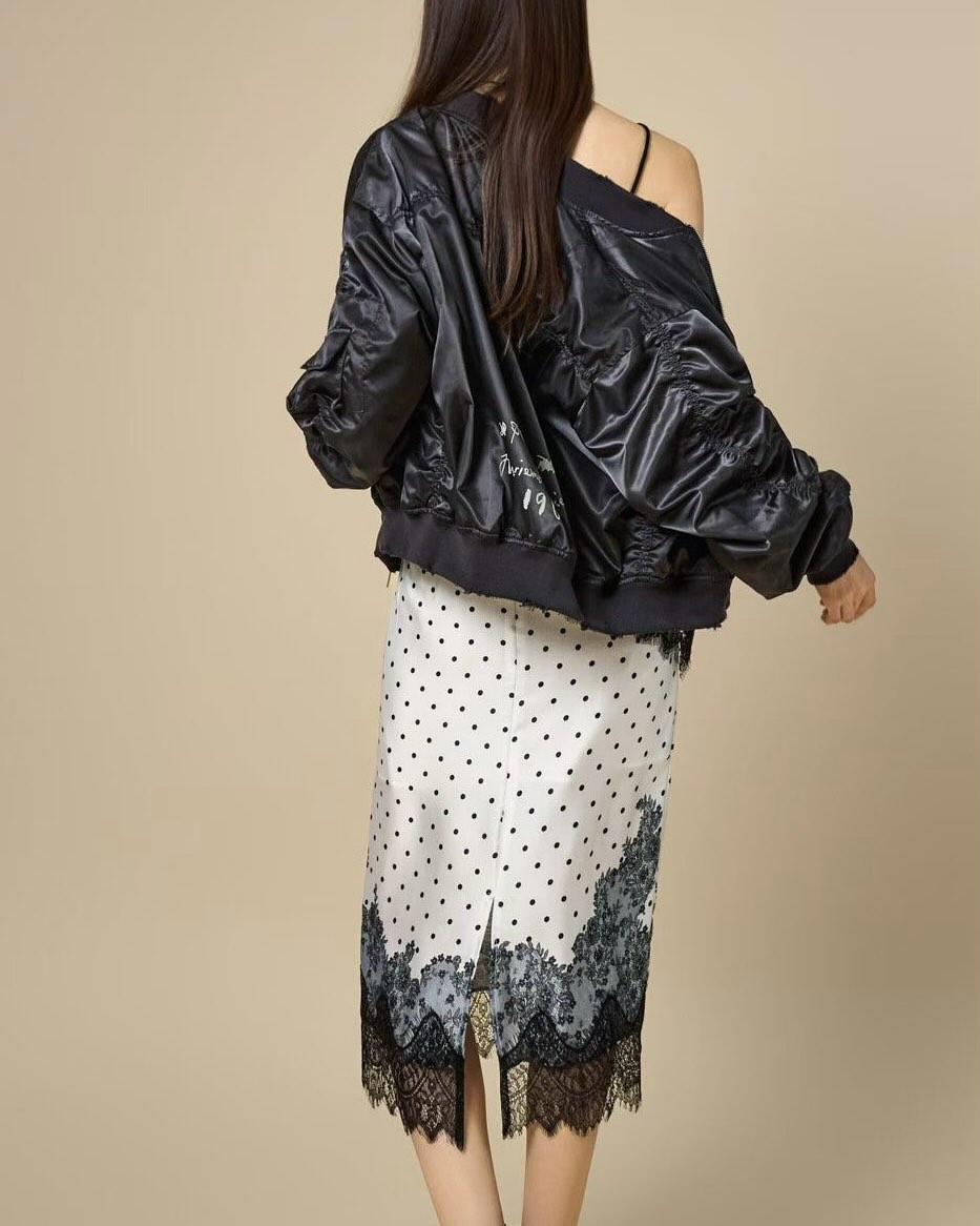 (2026FW) REPELLER - JK
