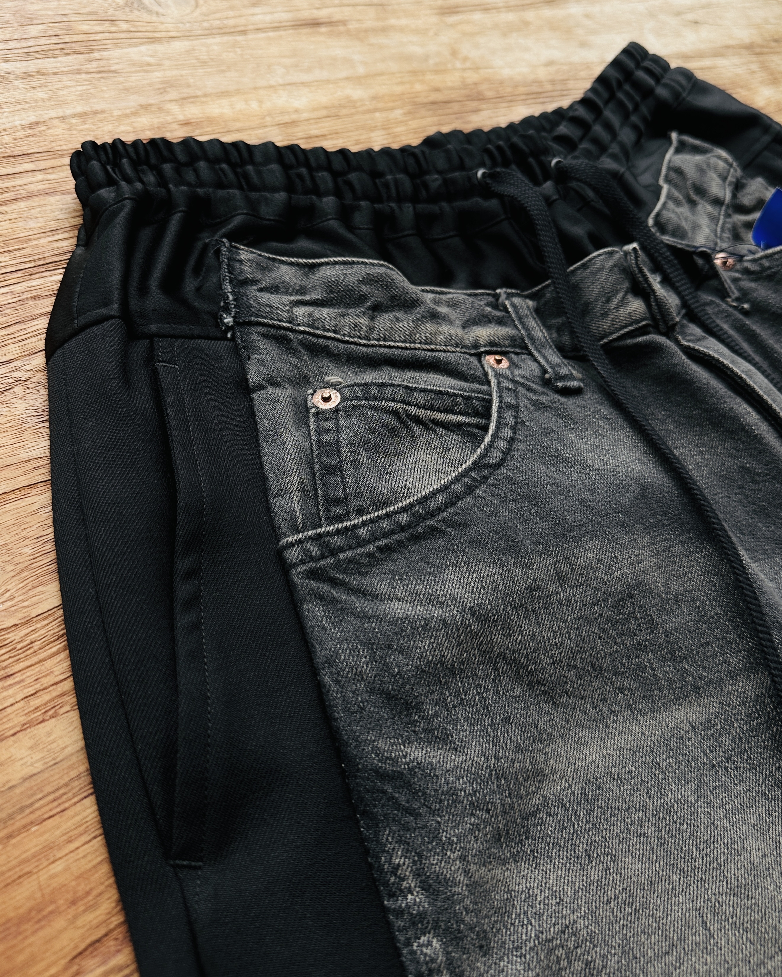 【AS65】💁🏻‍♂️男系