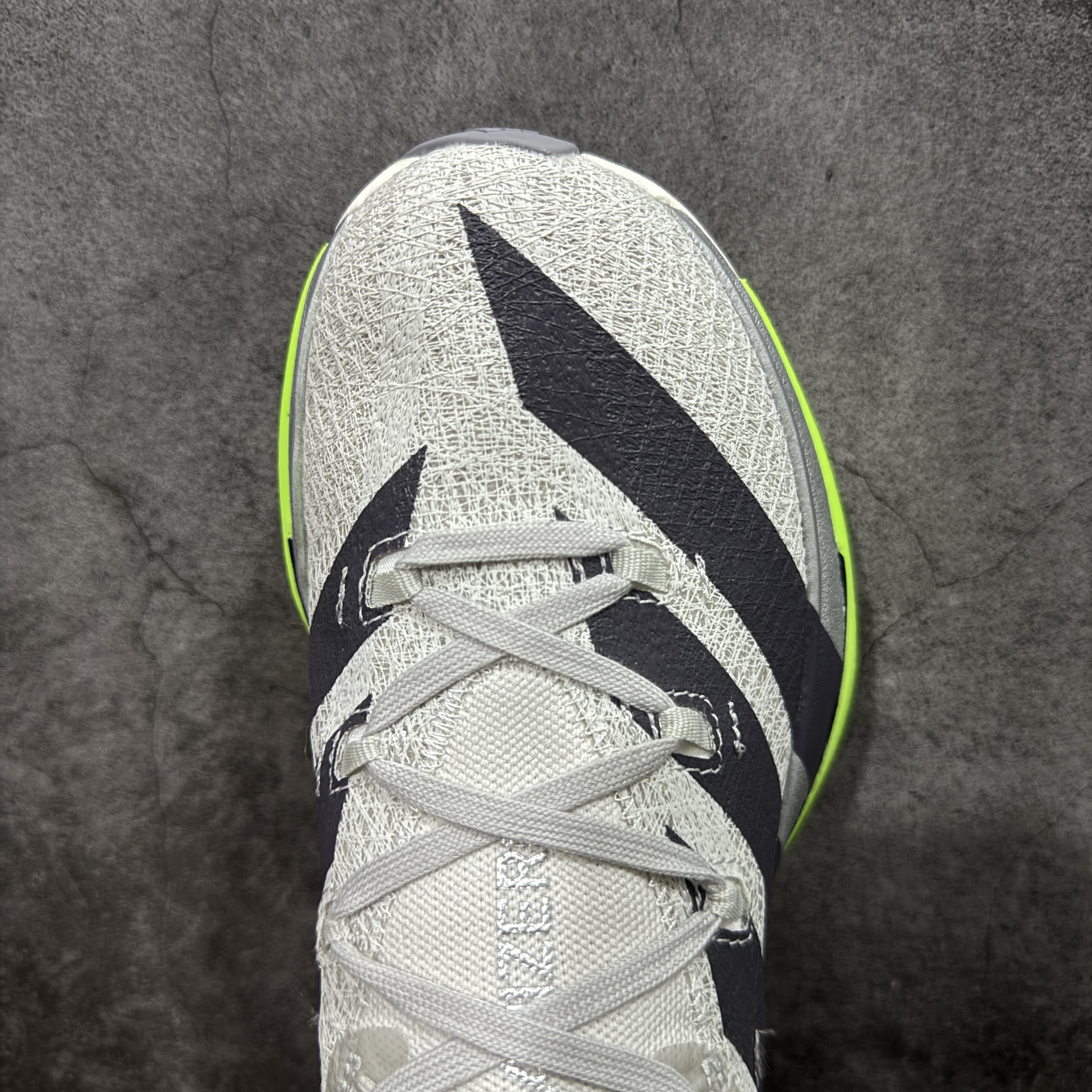 Adidas Adizero Prime X 3.0 Strung 