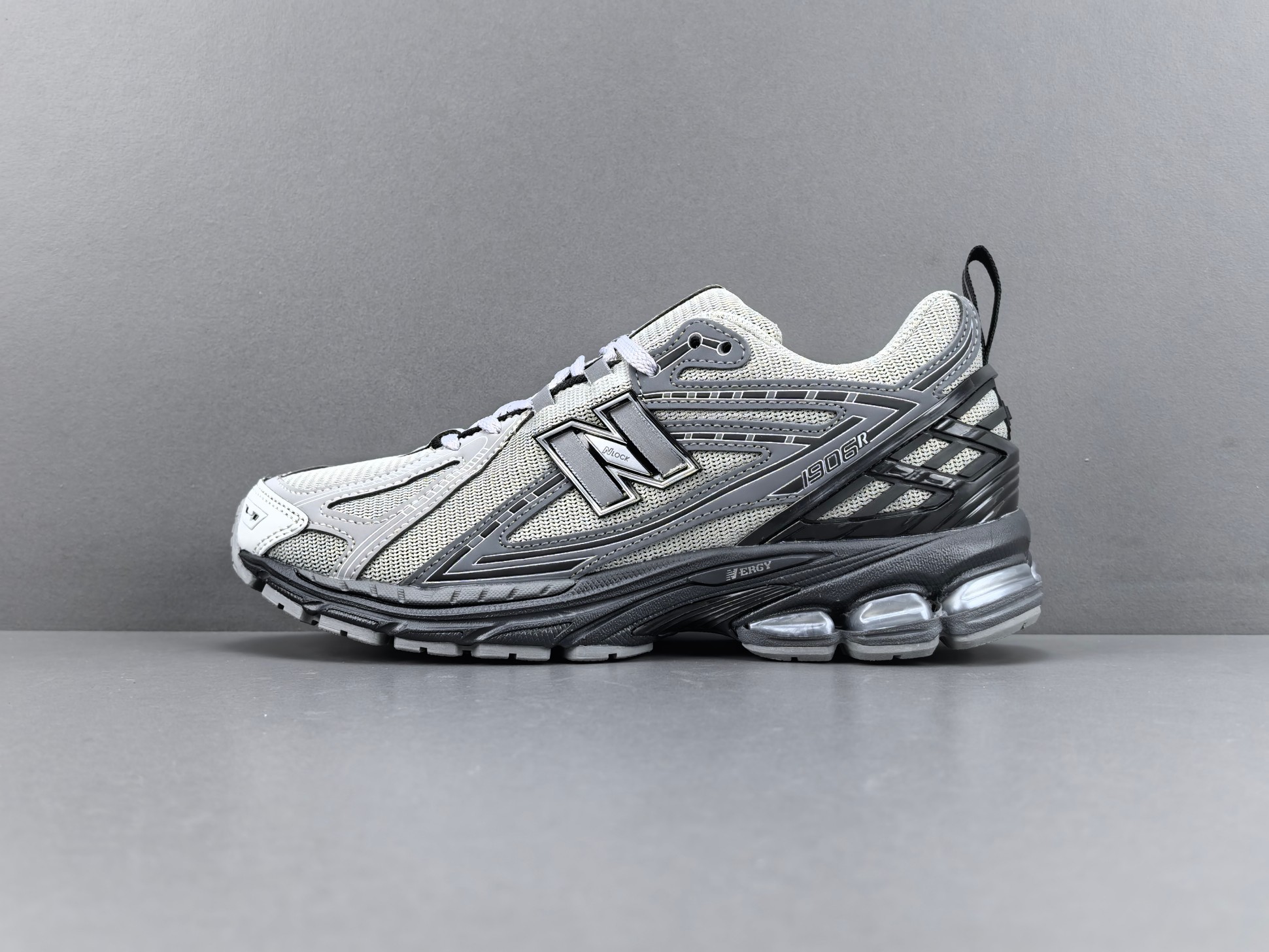 New Balance 1906R M1906RHA