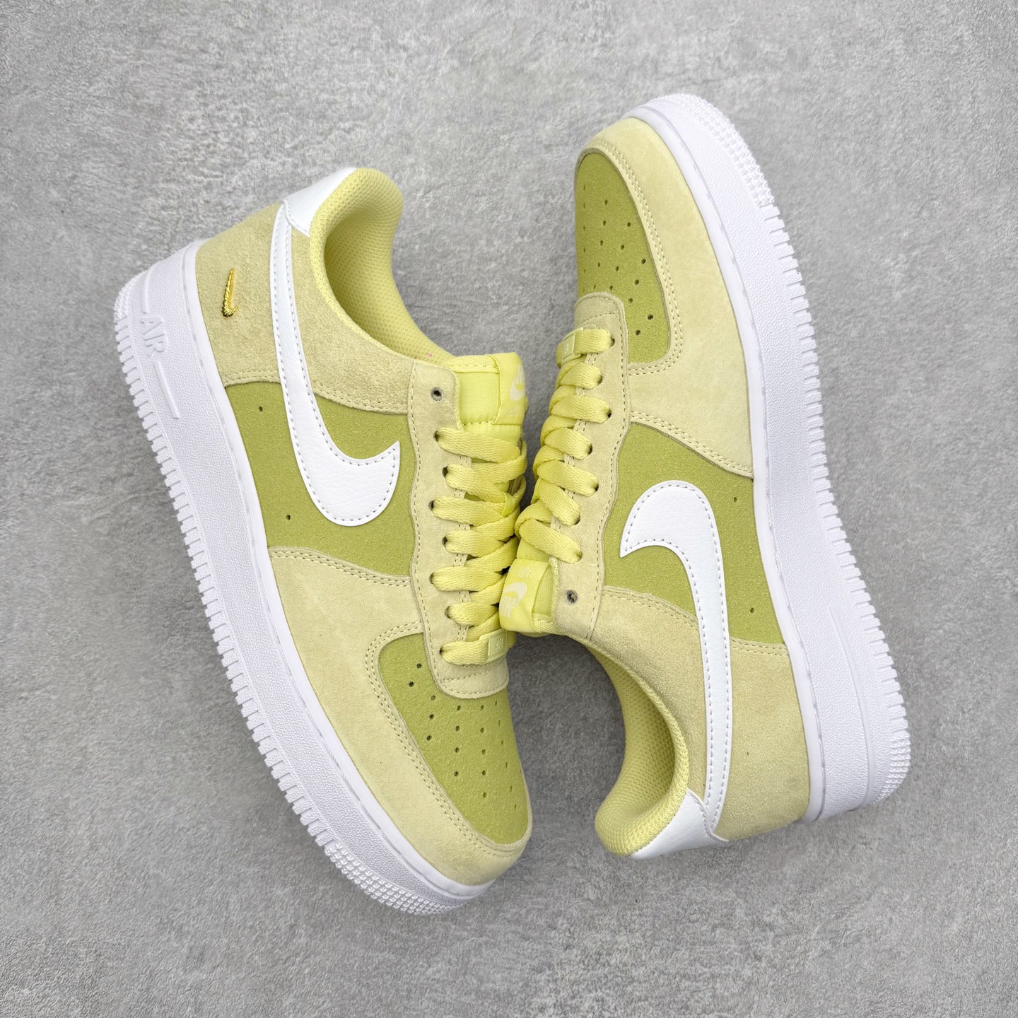 Nike Air Force 1 Low IQ9964-300