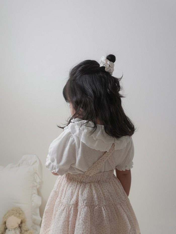 🇰🇷mimi-market  tee