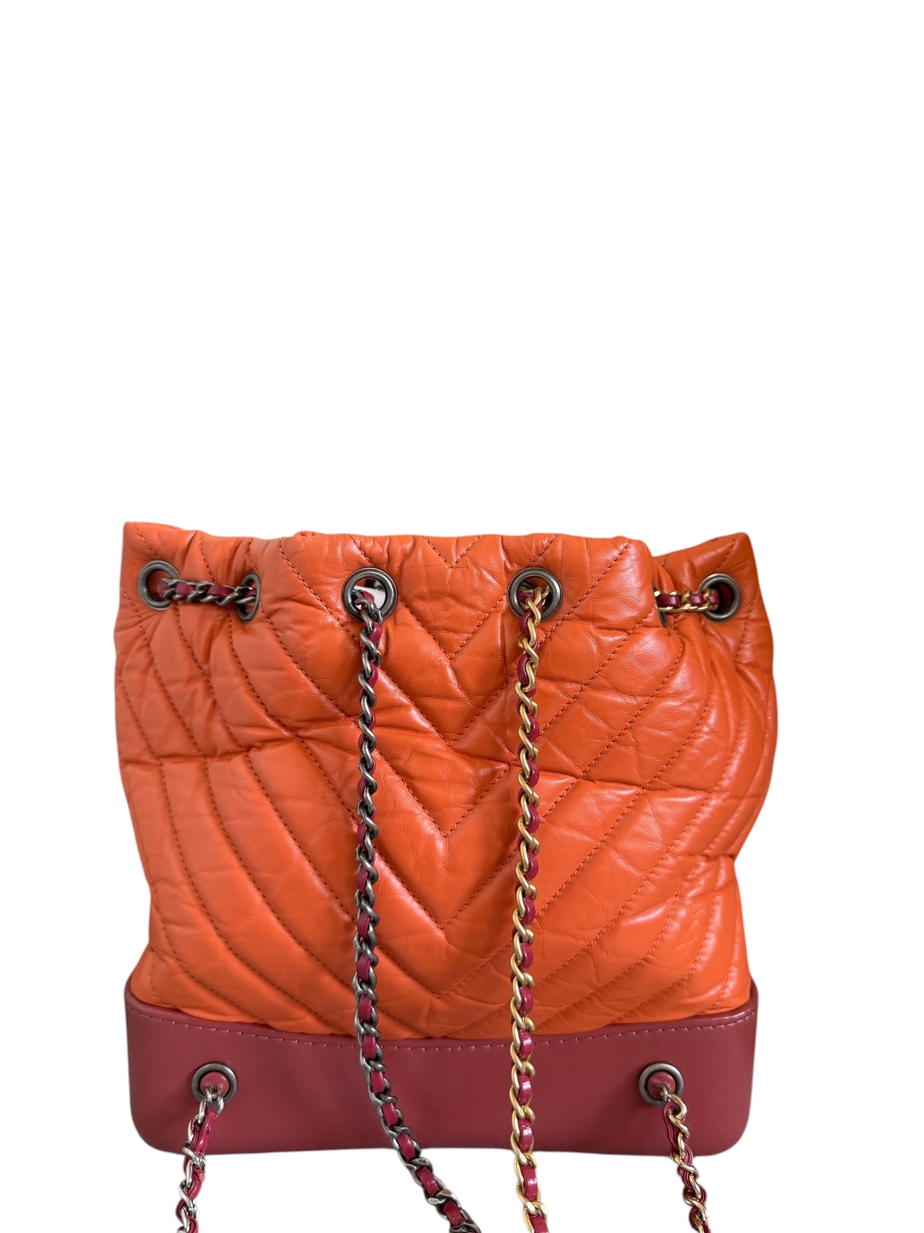 Pre-Owned CHANEL / Product Code:W52004