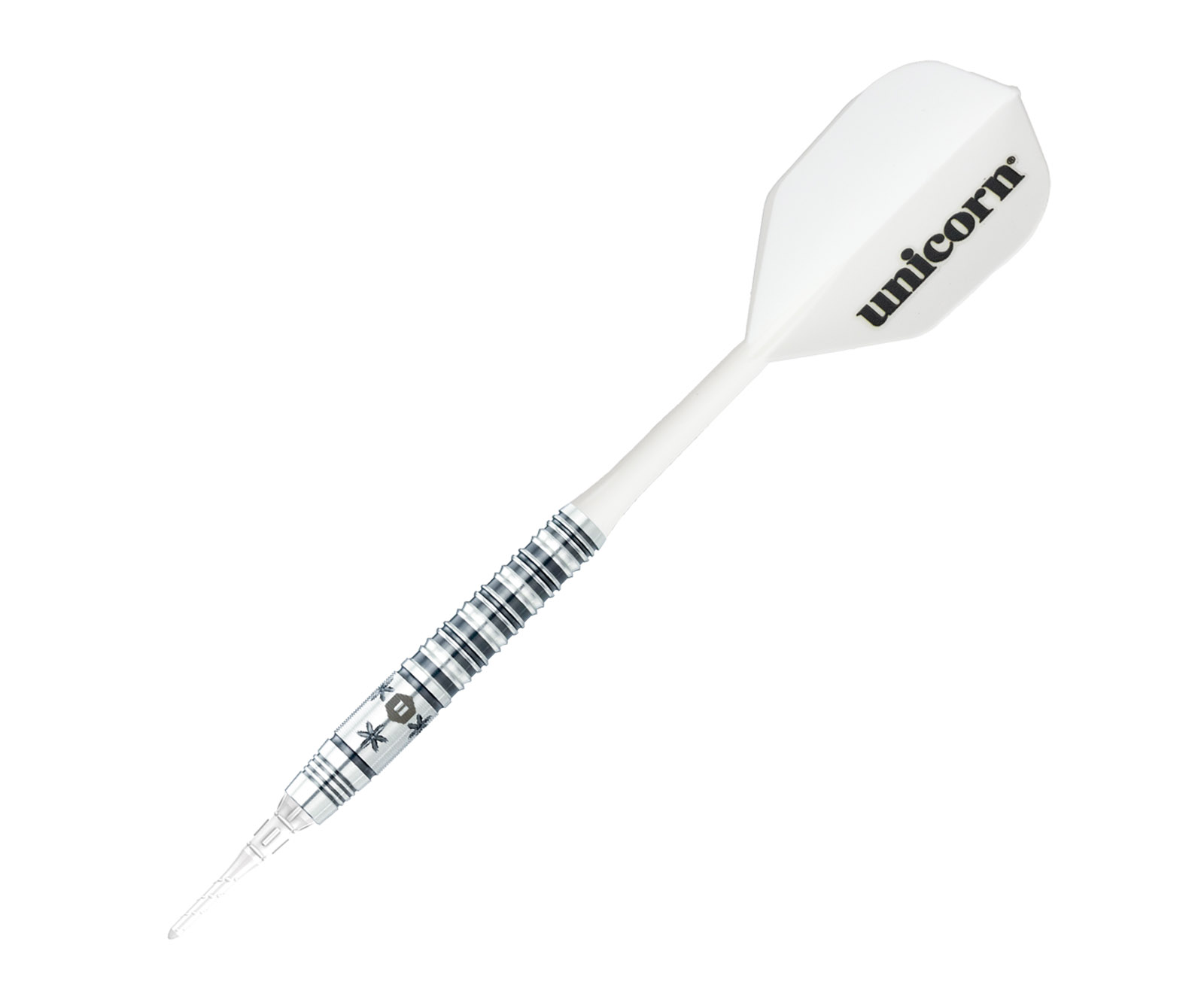 unicorn Pesca Phase2 2BA