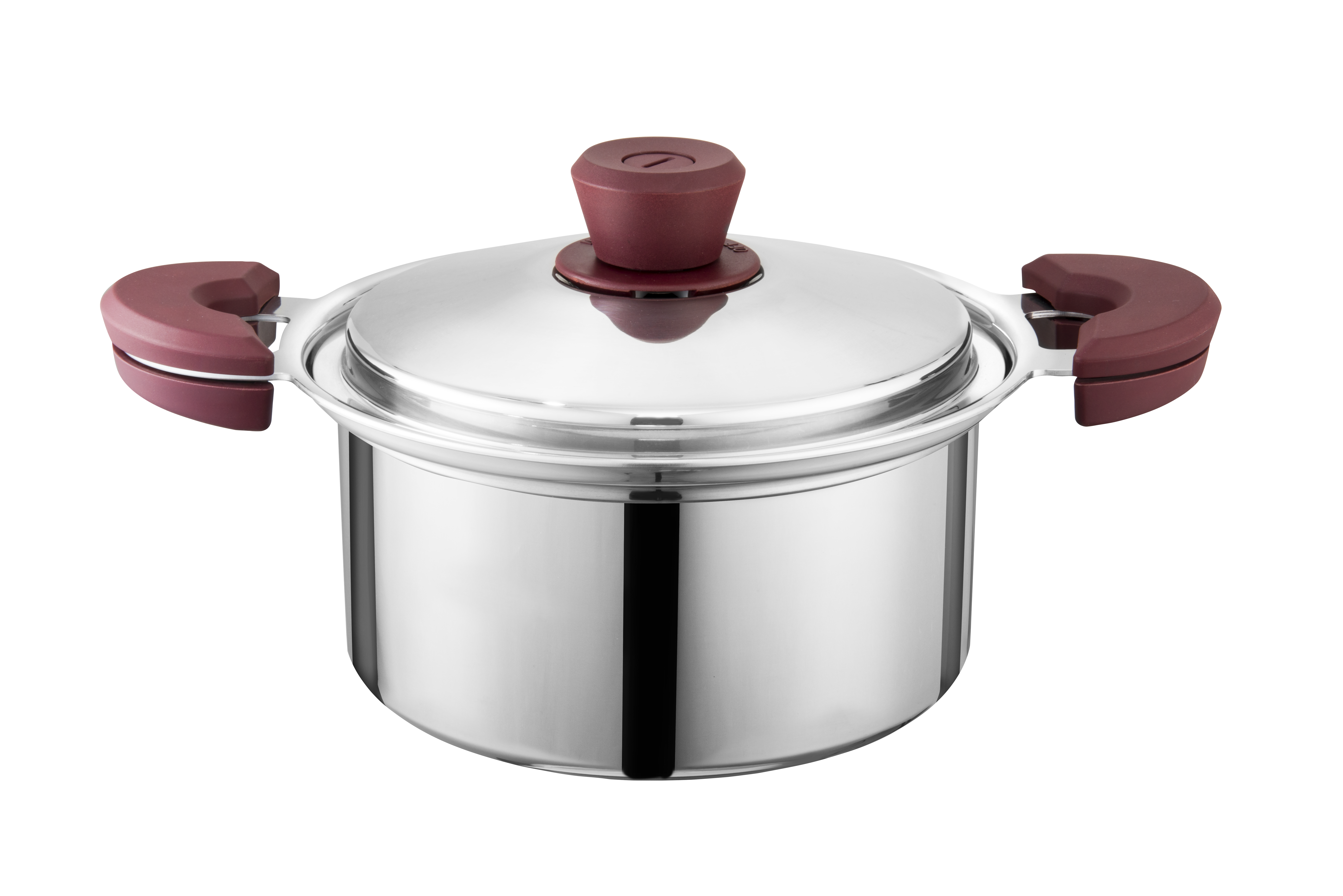 Magic Pot 20cm