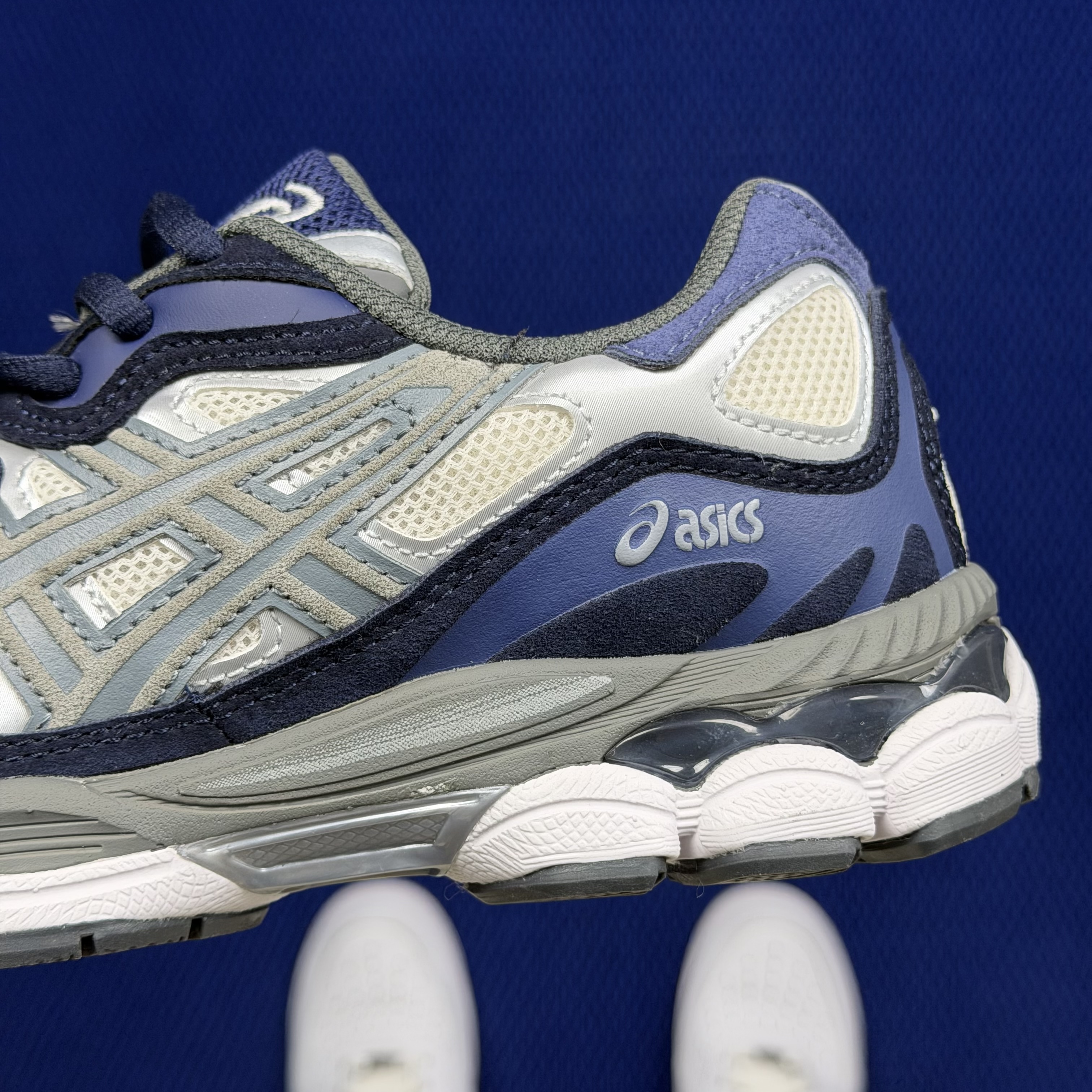 Asics Gel-NYC 