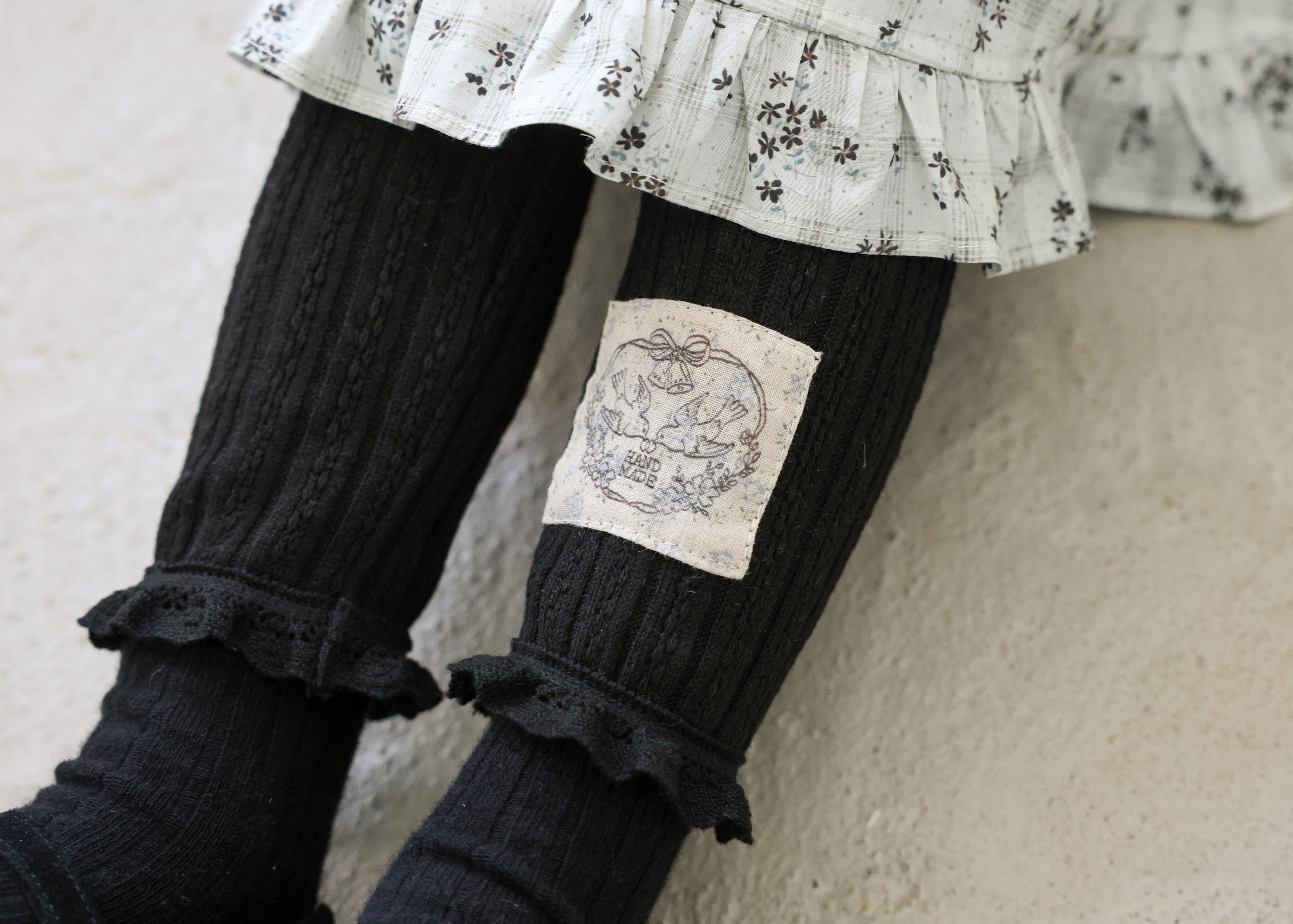 FLO | Andy leggings