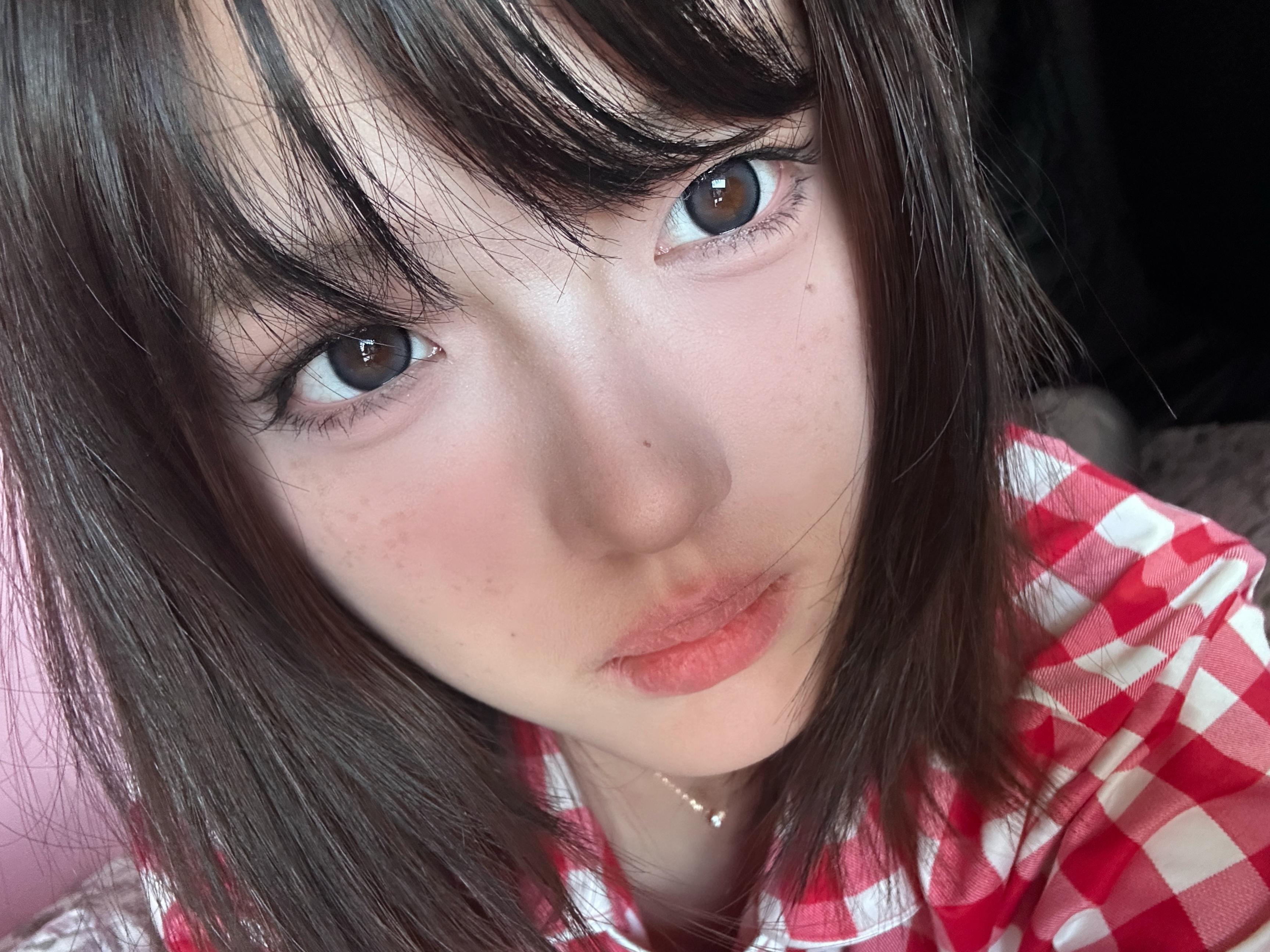 Serltyca 半年拋 日常自然款