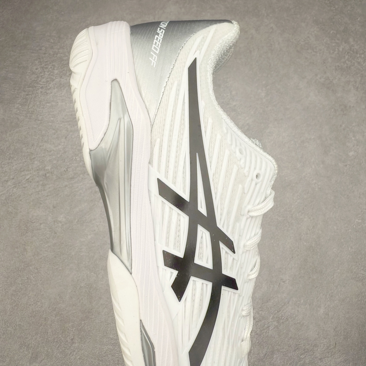 Asics Solution Speed FF 2