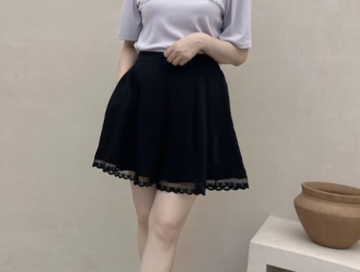 🇰🇷🇰🇷新款速遞 11/8🔥🔥13425#ff4111