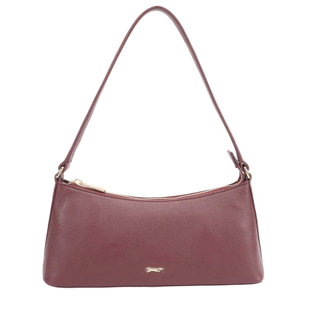 [訂購］Paul Costelloe ZOEY單肩包 PC8759X