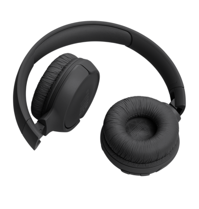 JBL Tune 520BT無線頭戴式耳機