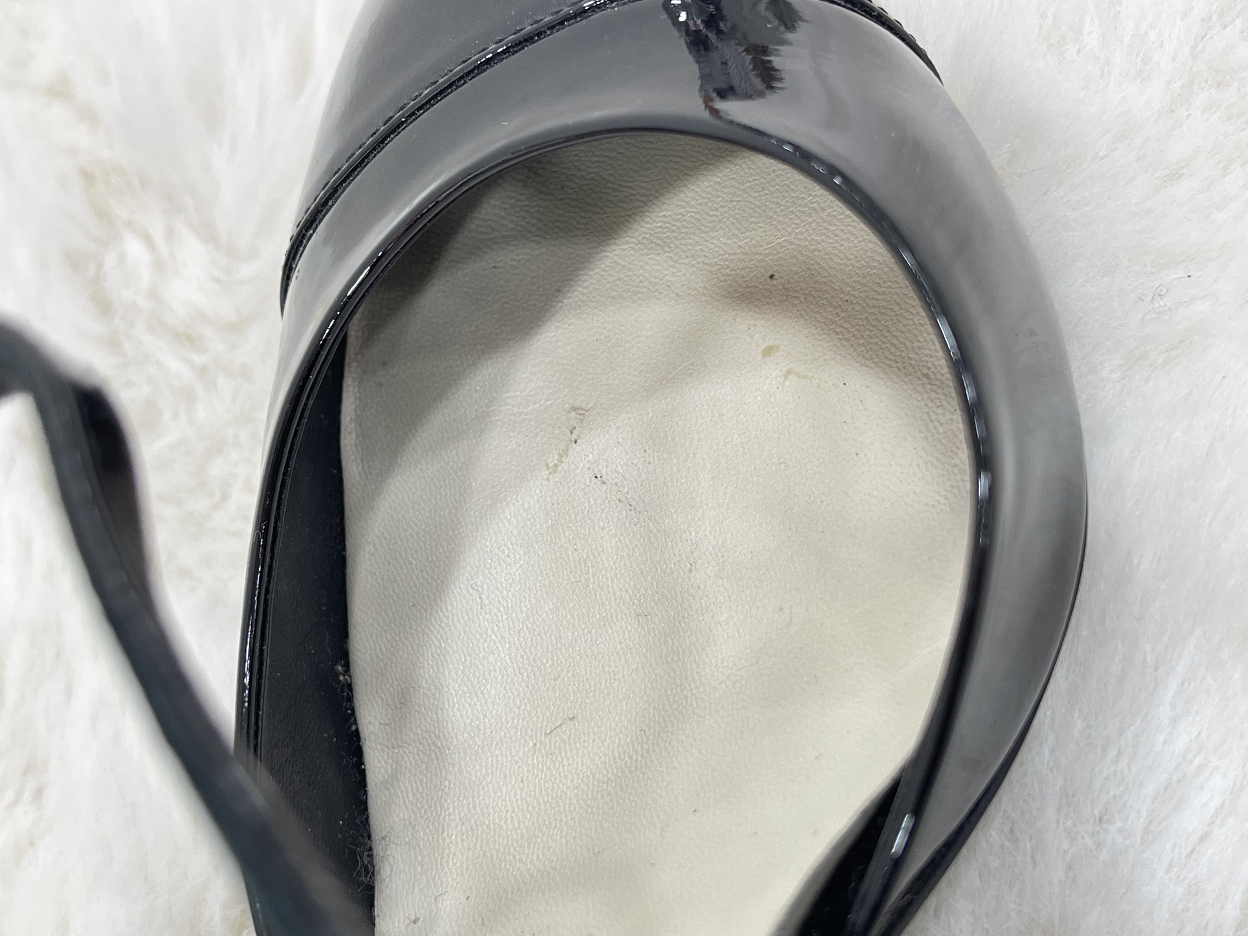直播貨品| [Fixed Price 固定價］冇得減‼️N55