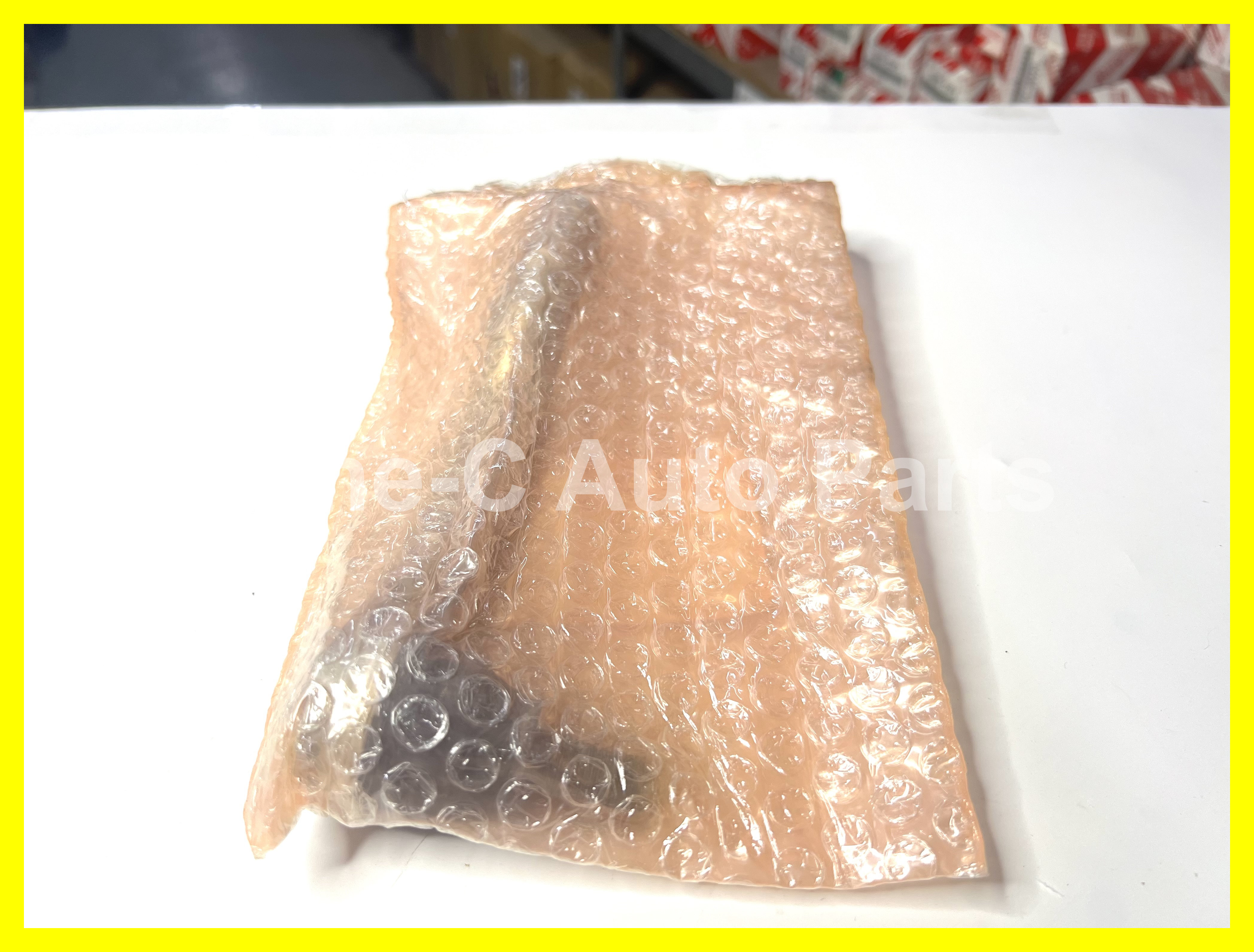 左外呔頭 53560-TDK-003 - Honda Freed GB5 / GB7