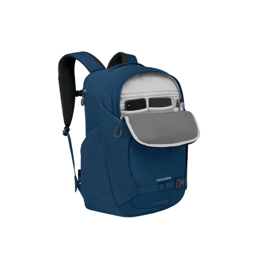 Osprey Proxima 30 日常背包