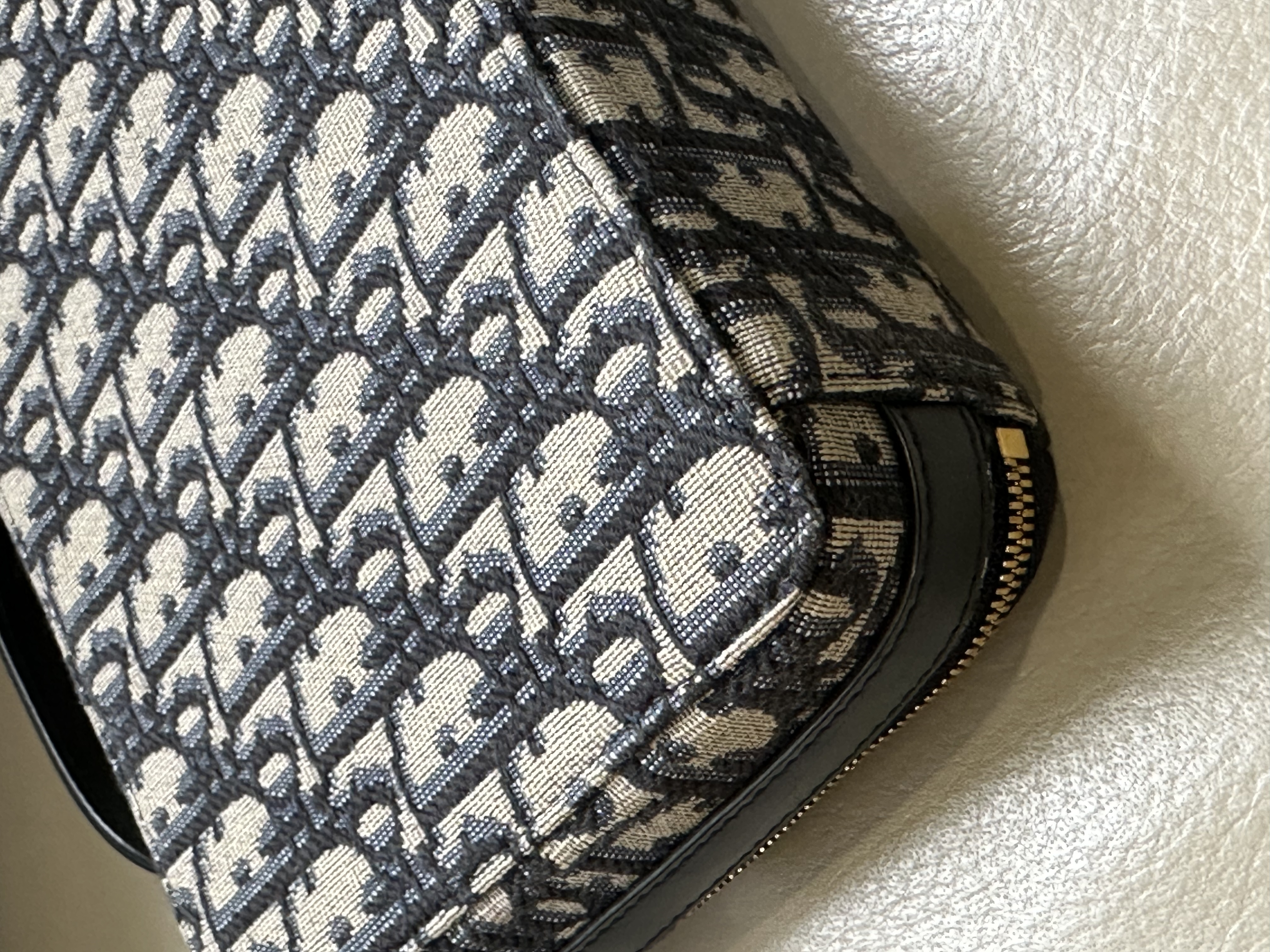 Pre-Owned Dior 30 Montaigne Box Bag / Product Code:26040512