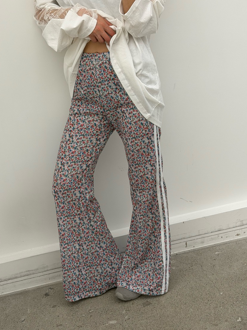 (2026SS) FRANC - PANTS