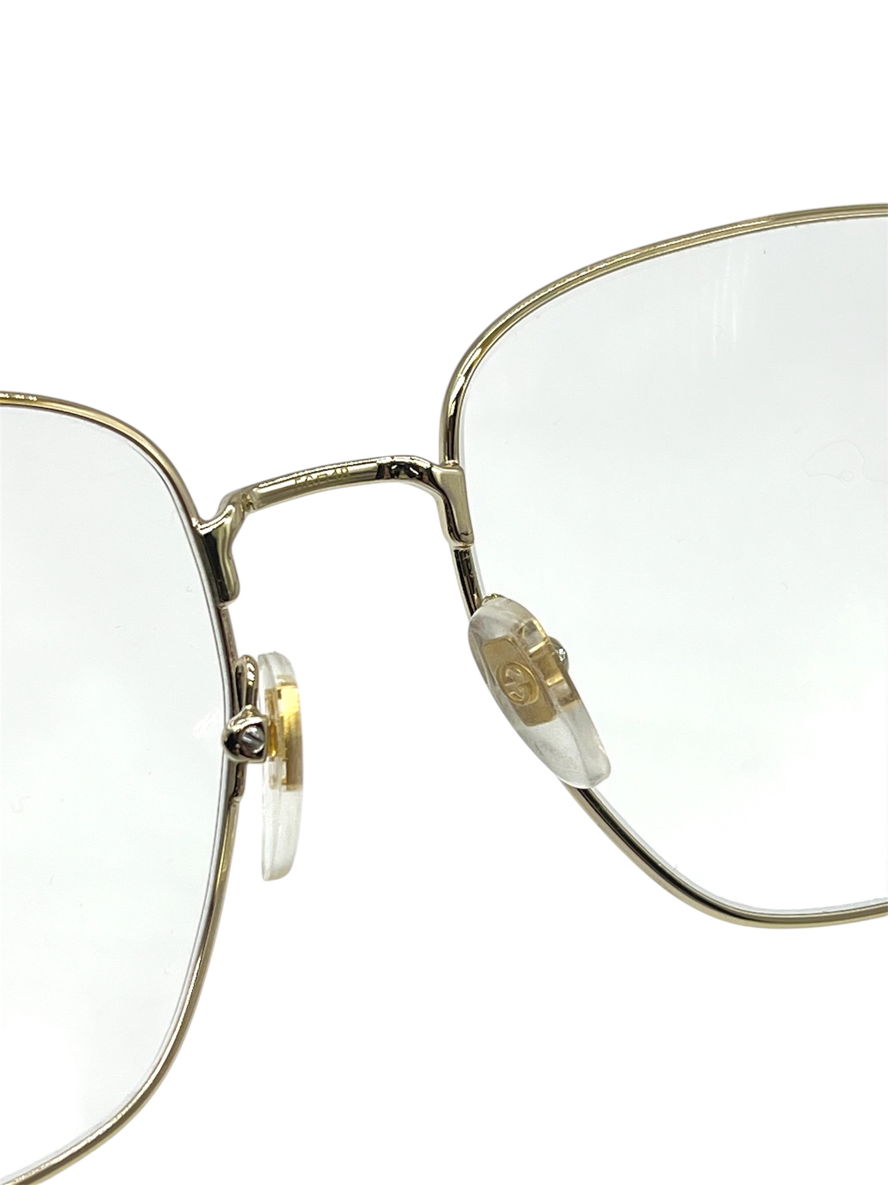 Pre-owned Gucci Glasses/ Product Code: 26032805