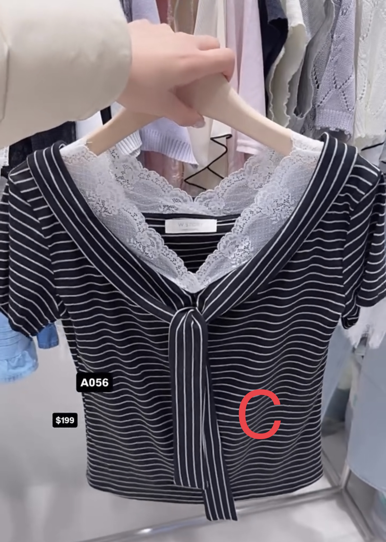 🇰🇷🇰🇷韓國連線27/3🔥🔥10729#A056