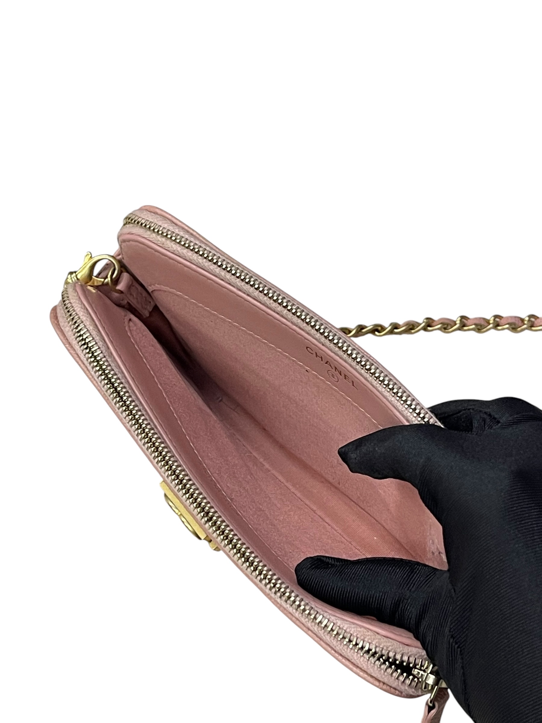 直播貨品 |  [1個-$100 2個-$300］Q4